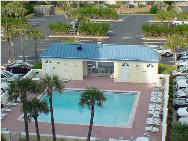 LEEWARD KEY - Residential