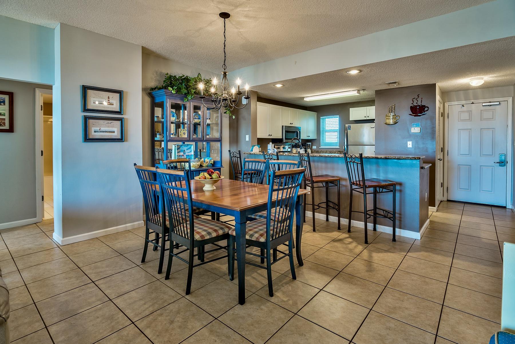 LEEWARD KEY - Residential