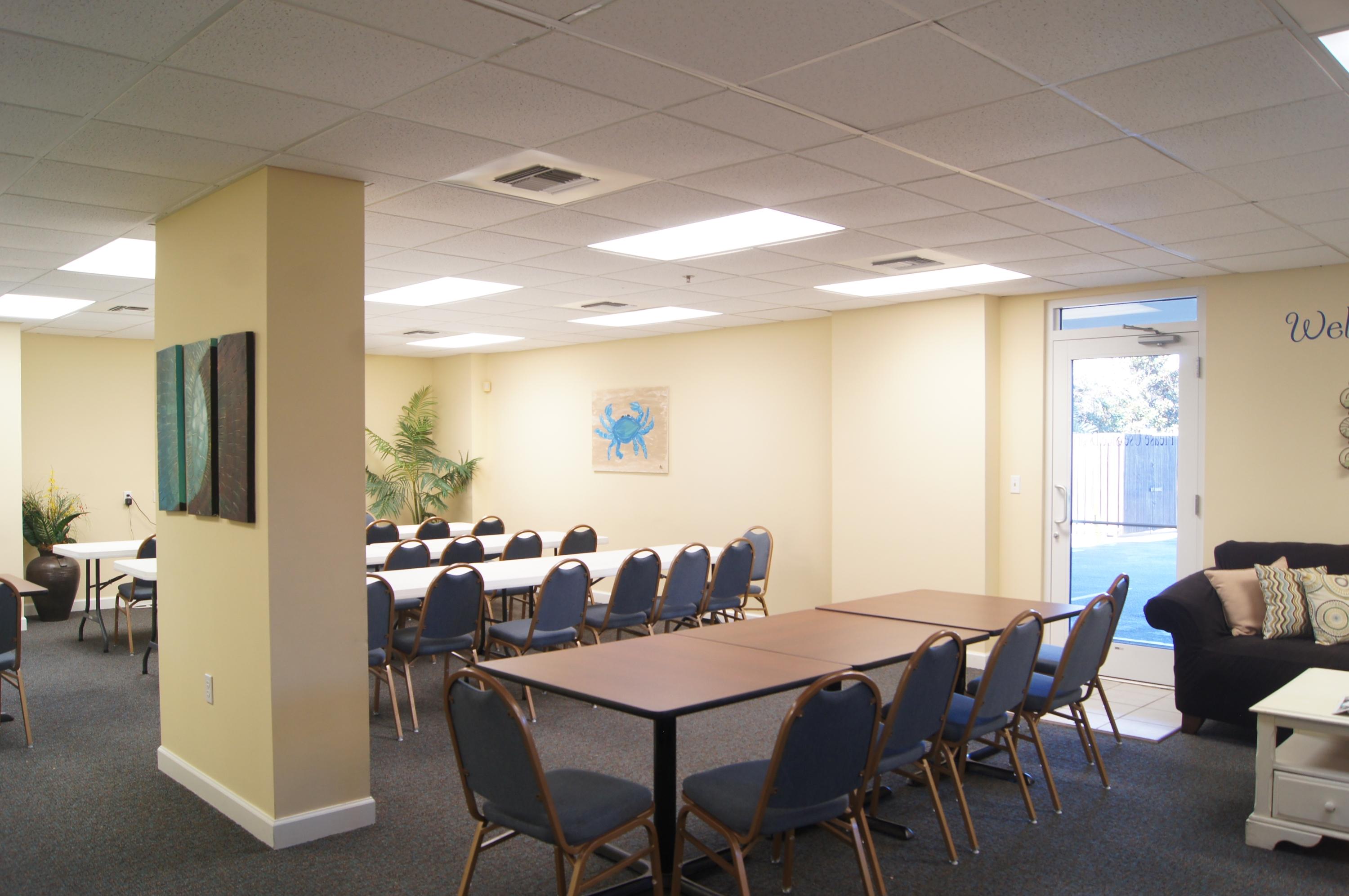 LEEWARD KEY - Residential