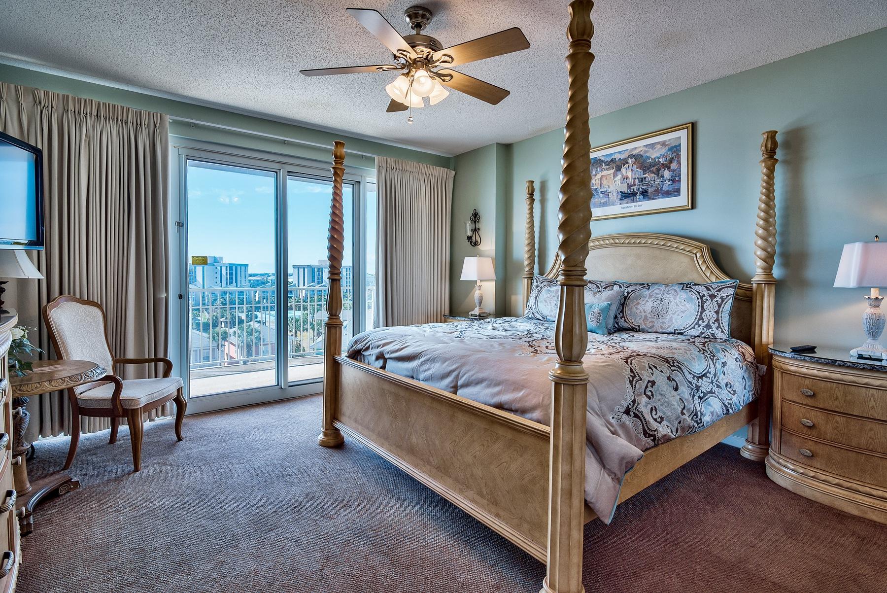 LEEWARD KEY - Residential