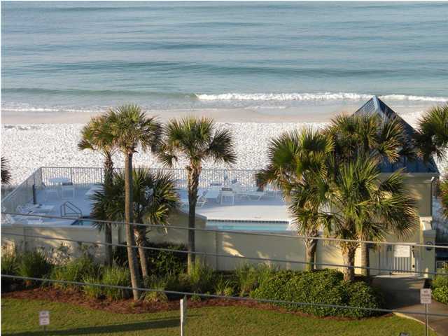 LEEWARD KEY - Residential