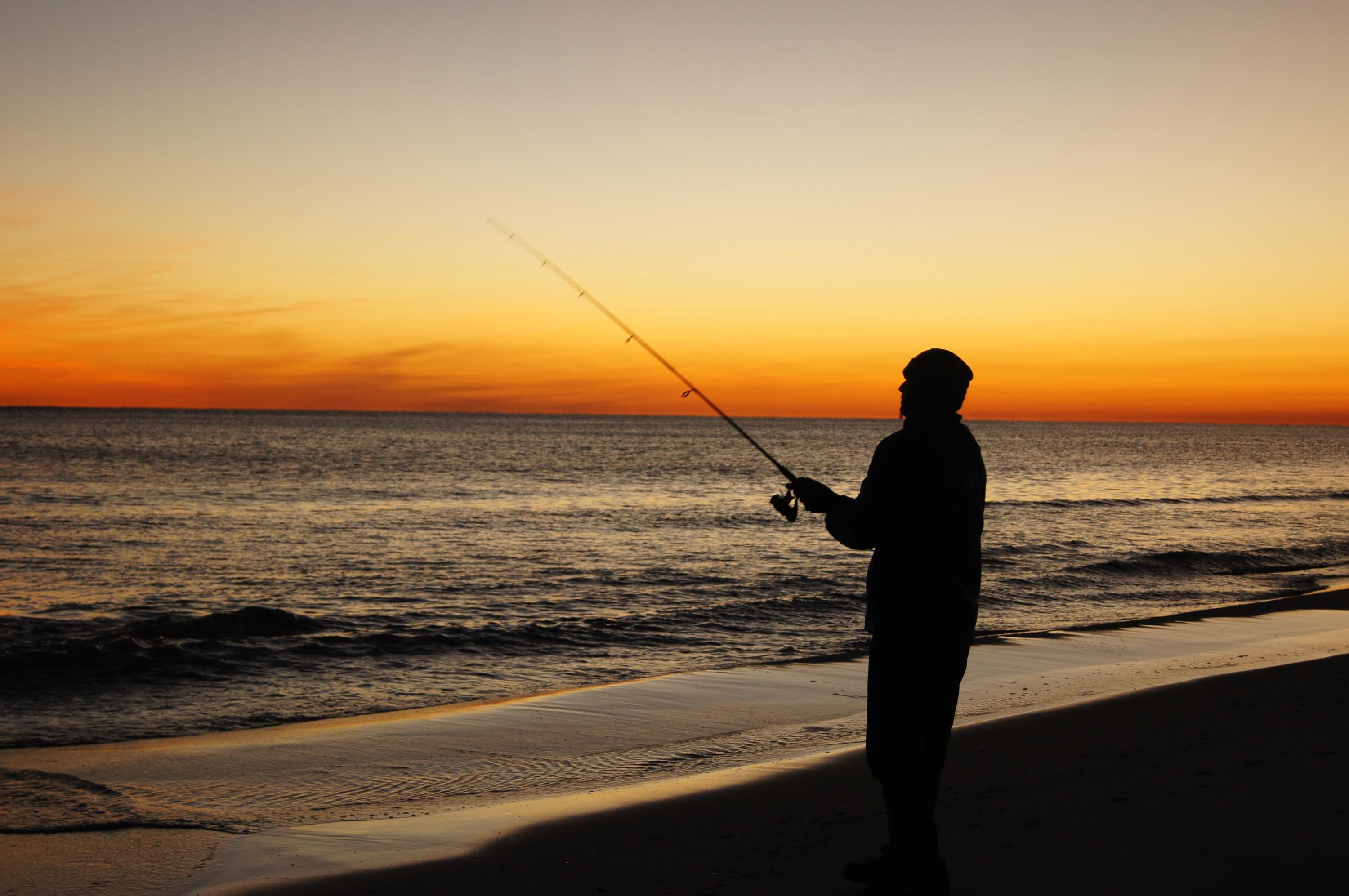 LEEWARD KEY - Residential