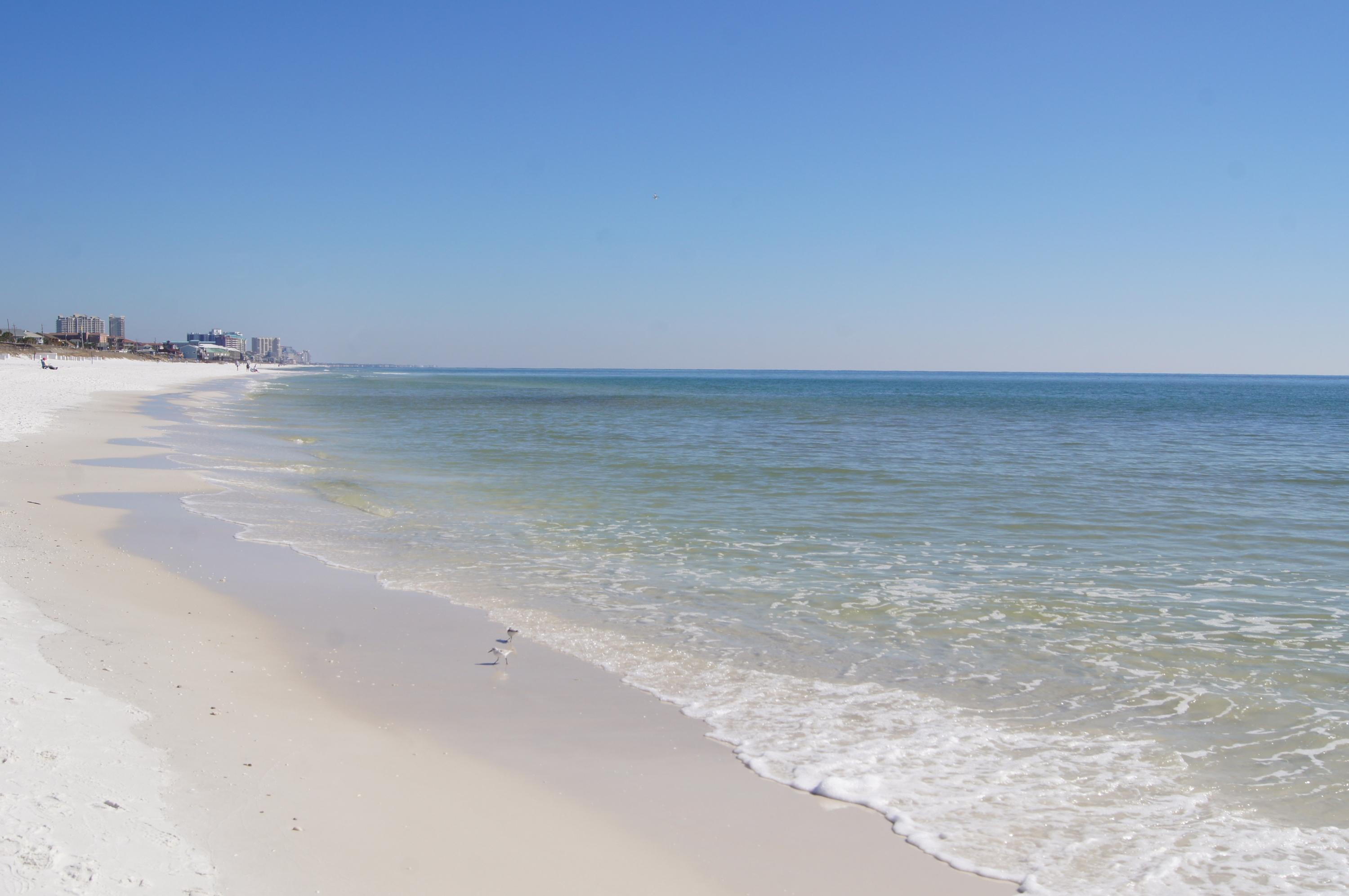 LEEWARD KEY - Residential