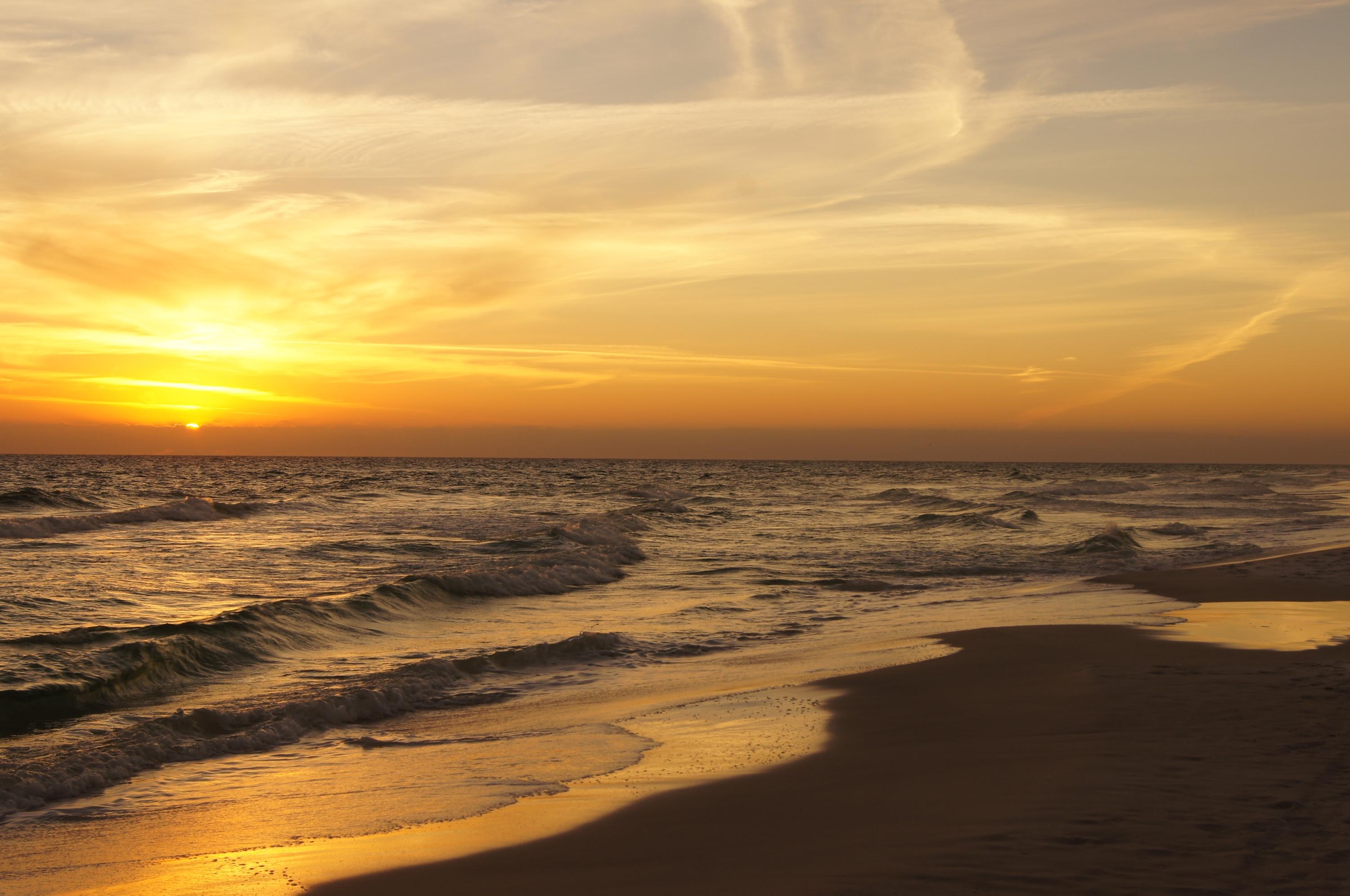 LEEWARD KEY - Residential