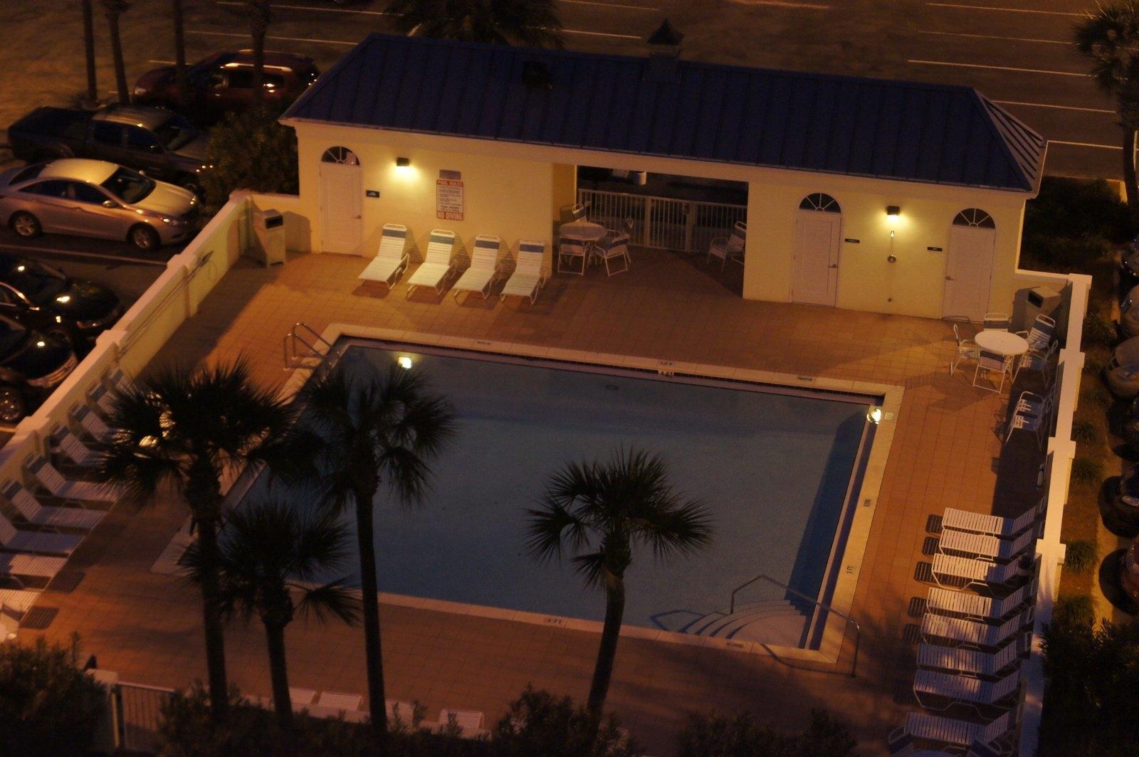 LEEWARD KEY - Residential