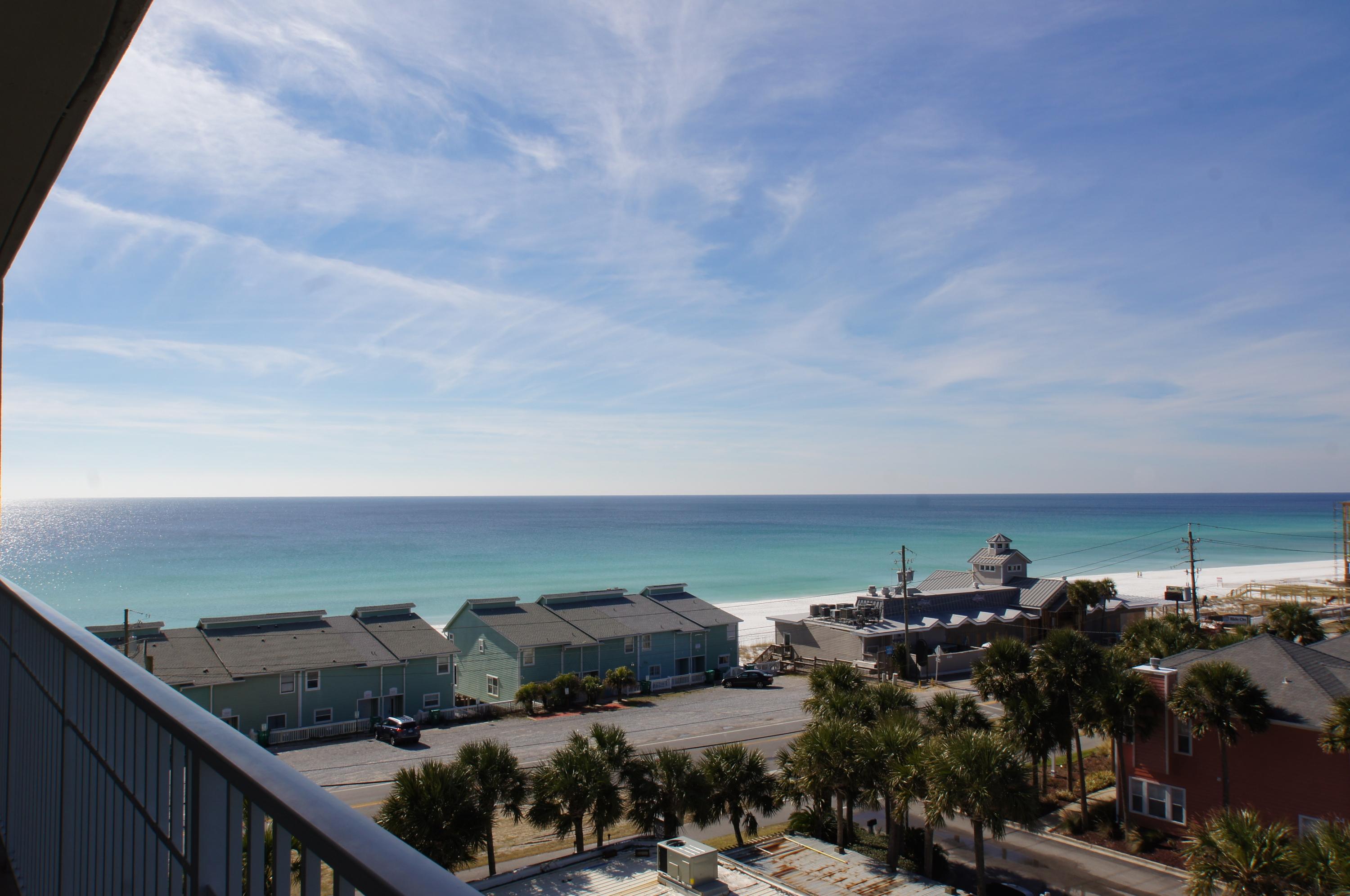 LEEWARD KEY - Residential