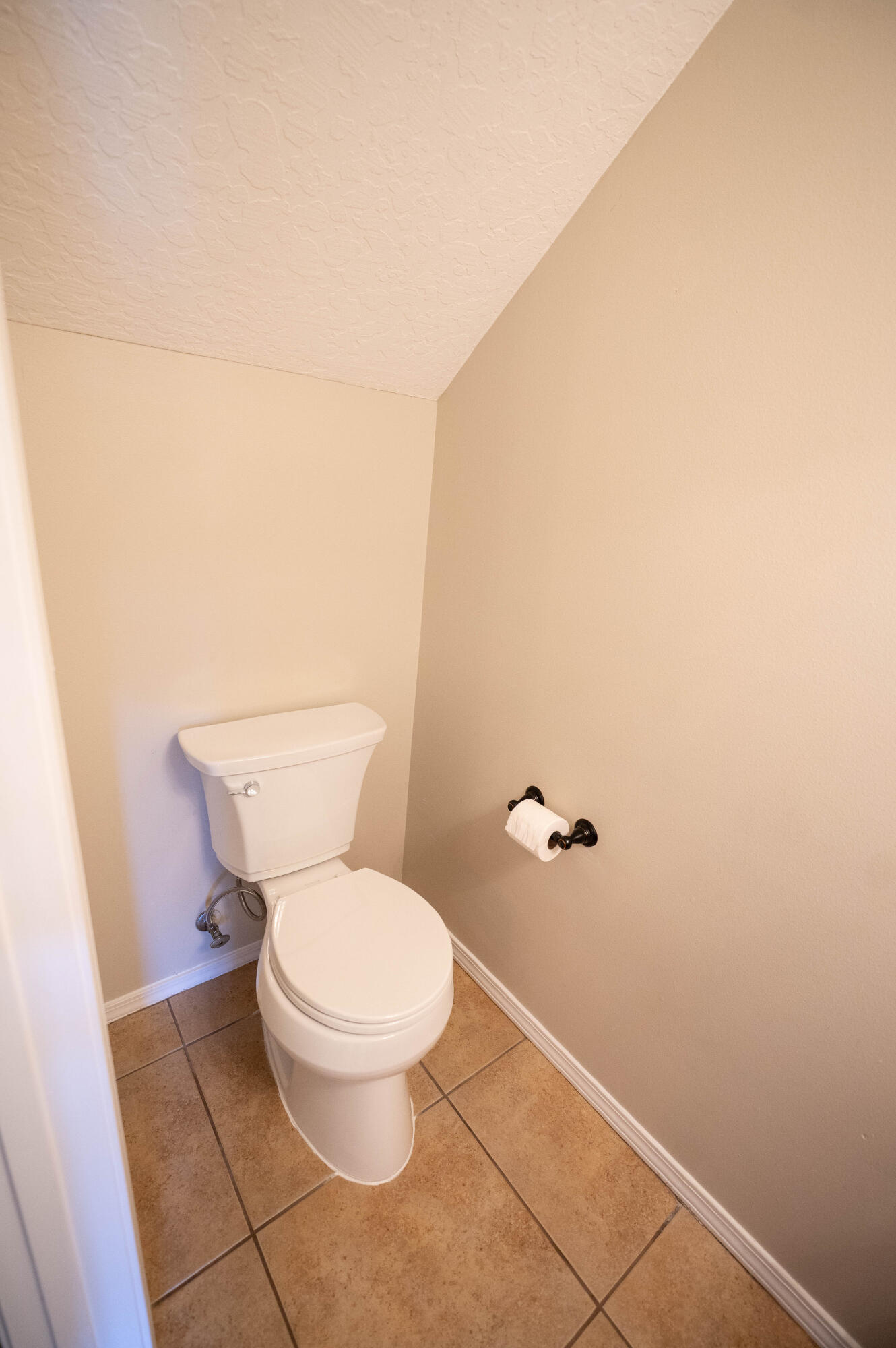 Shay Lin Townhomes - Residential