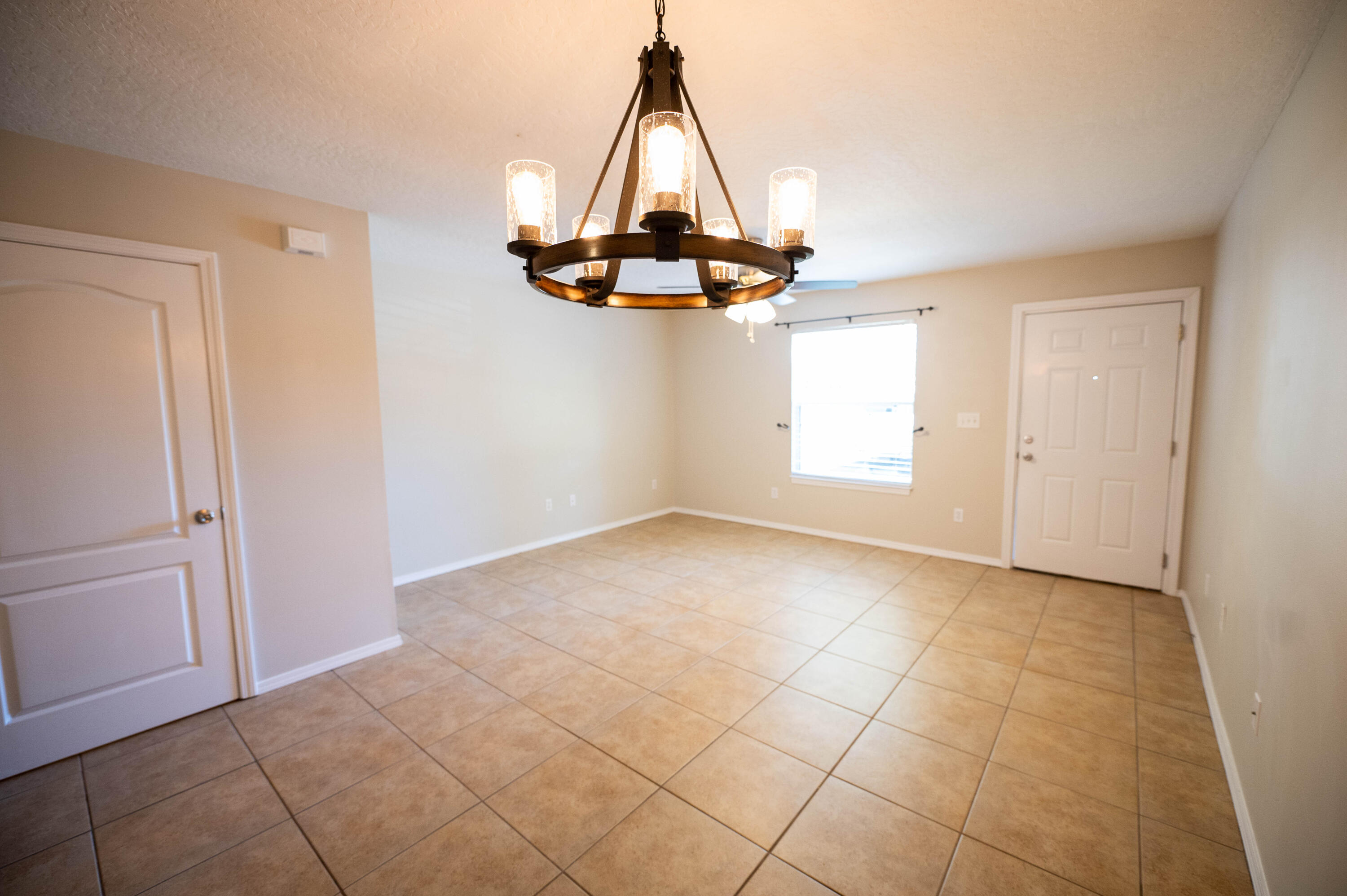 Shay Lin Townhomes - Residential