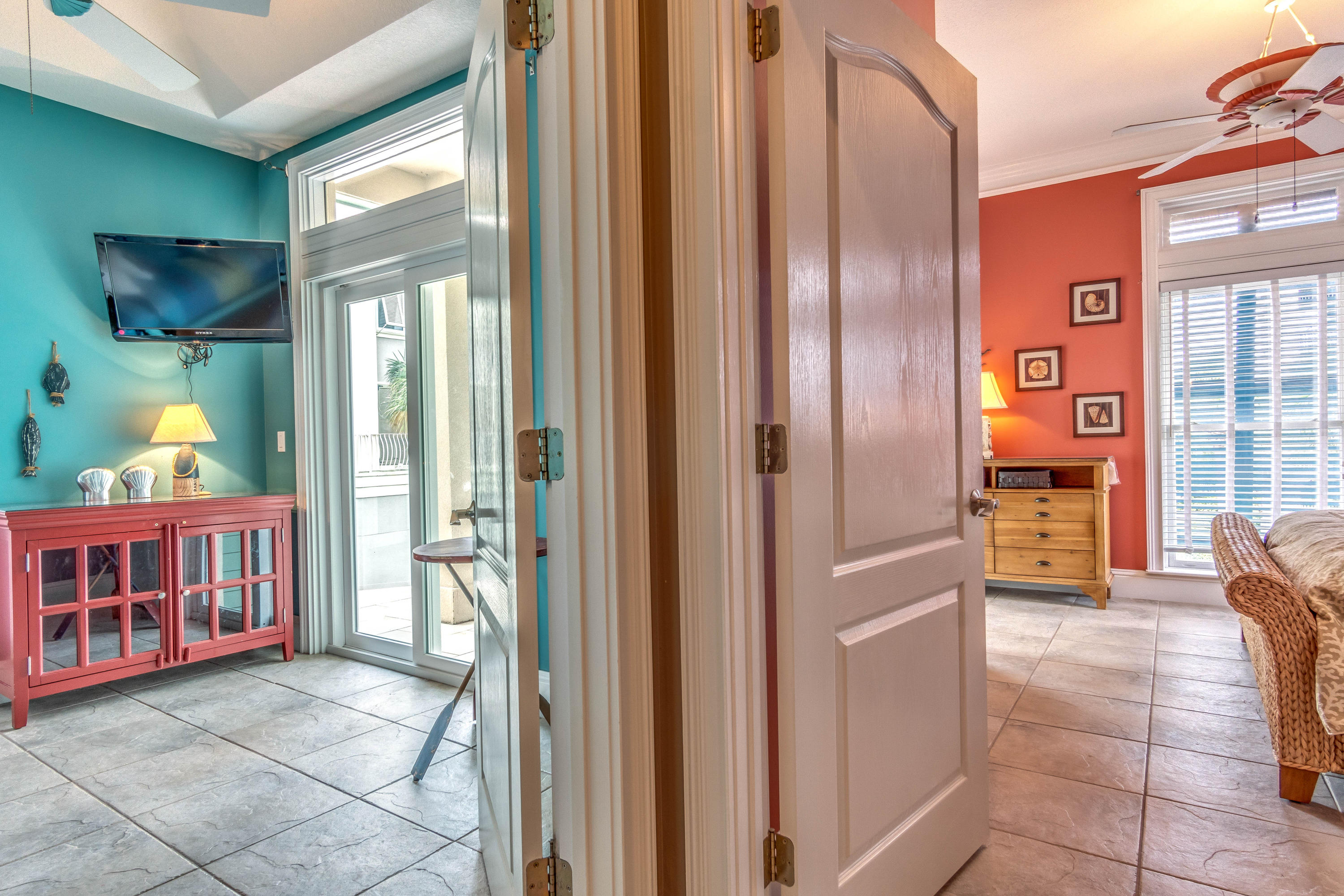 Dunes of Destin - Residential