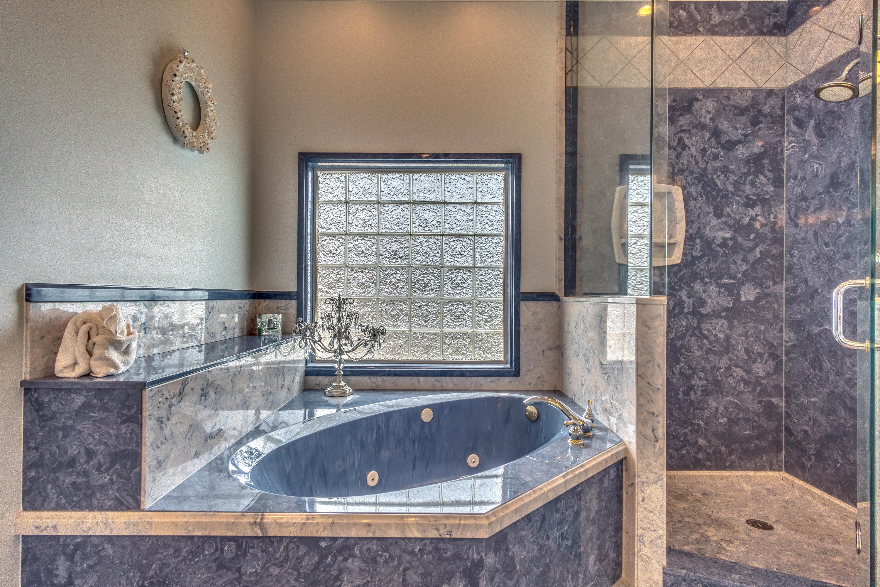 Dunes of Destin - Residential