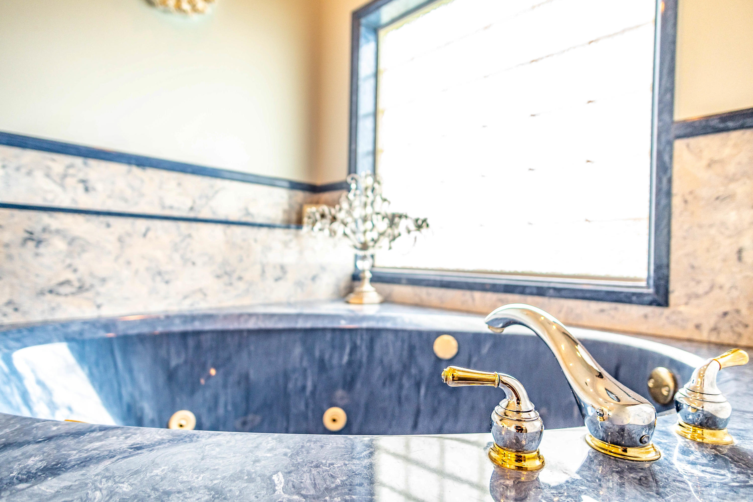 Dunes of Destin - Residential