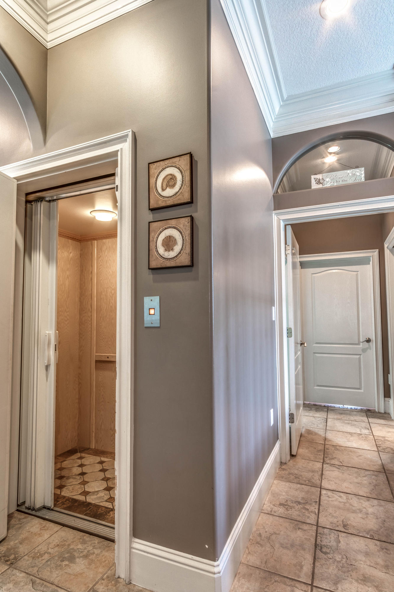 Dunes of Destin - Residential