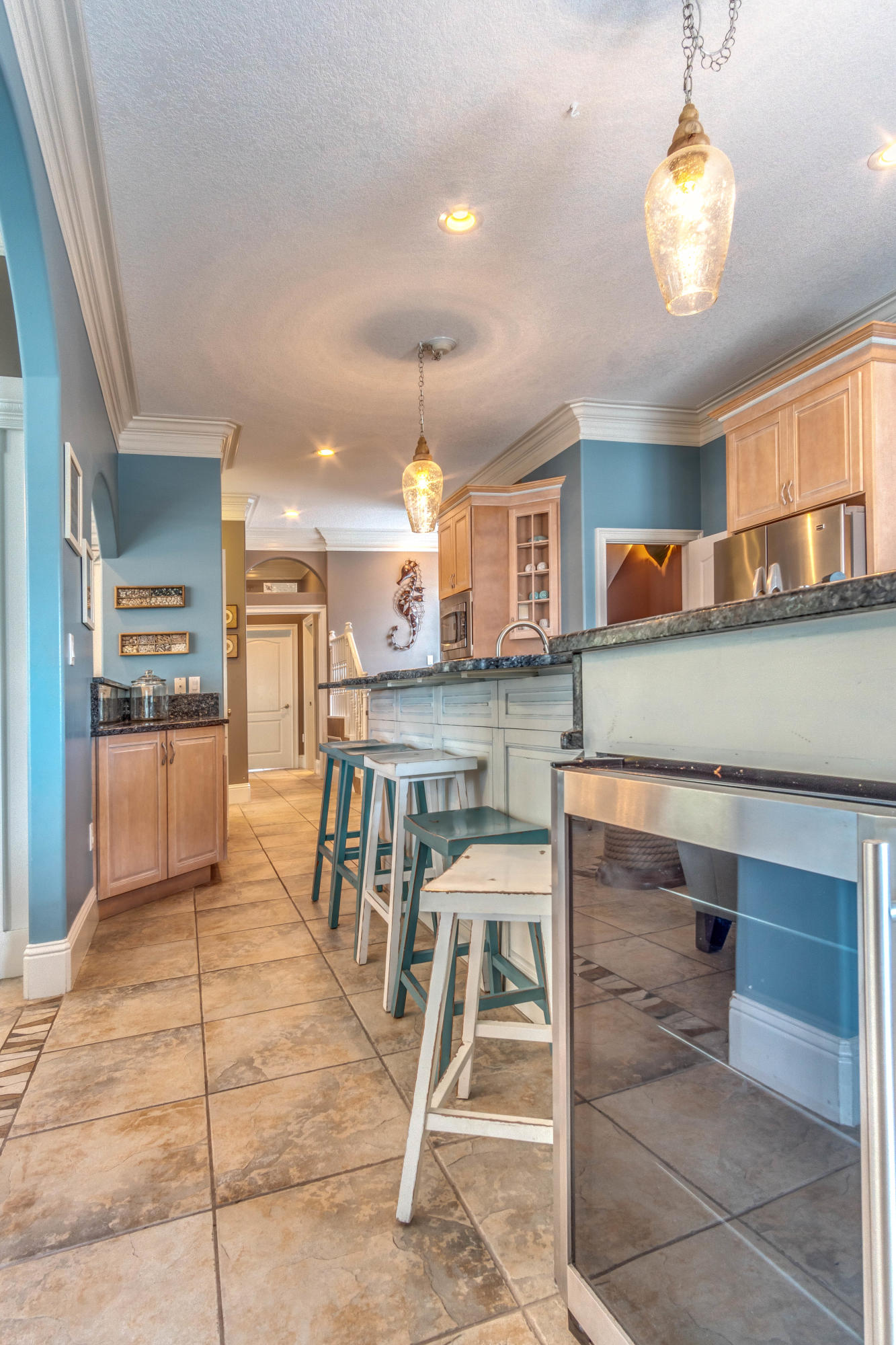 Dunes of Destin - Residential