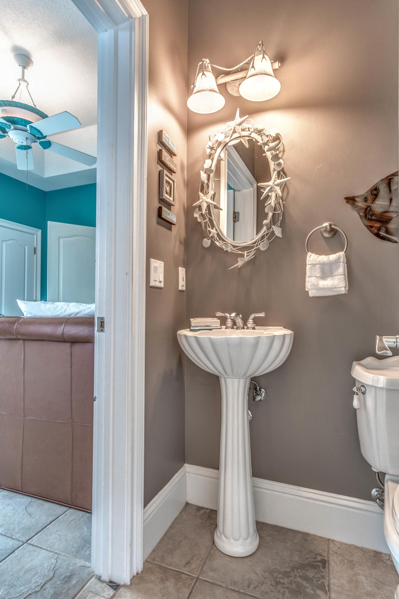 Dunes of Destin - Residential