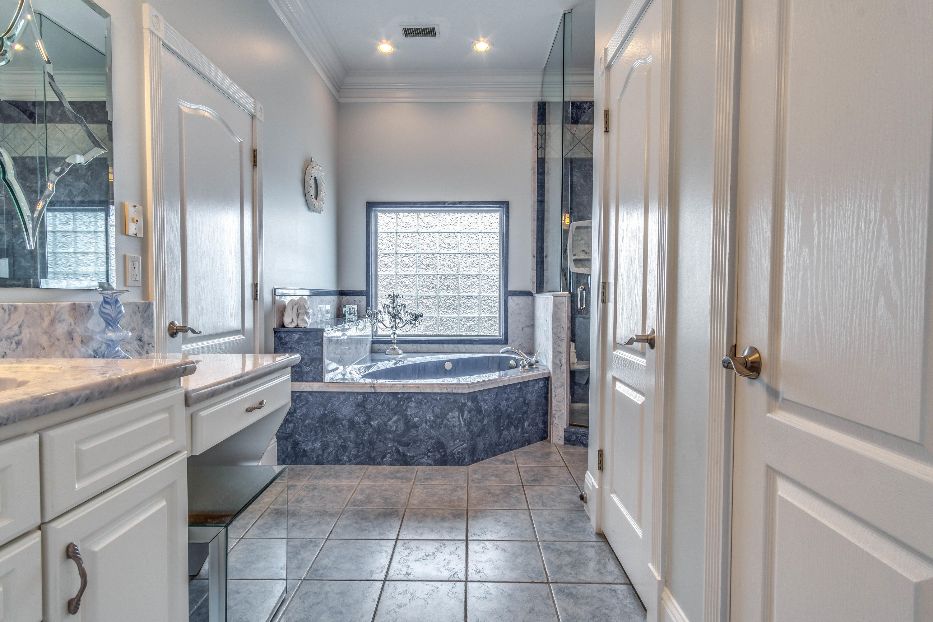 Dunes of Destin - Residential