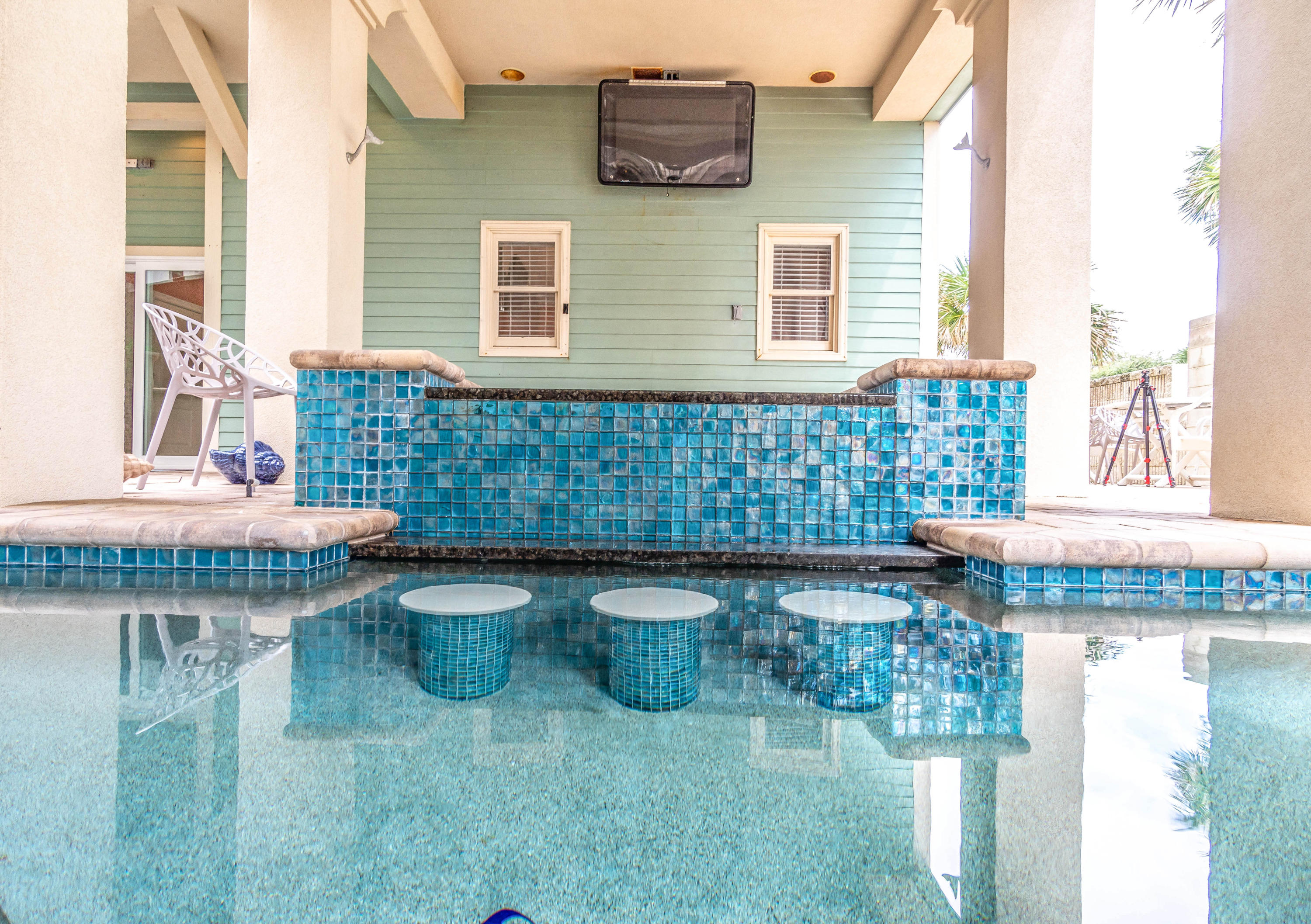 Dunes of Destin - Residential