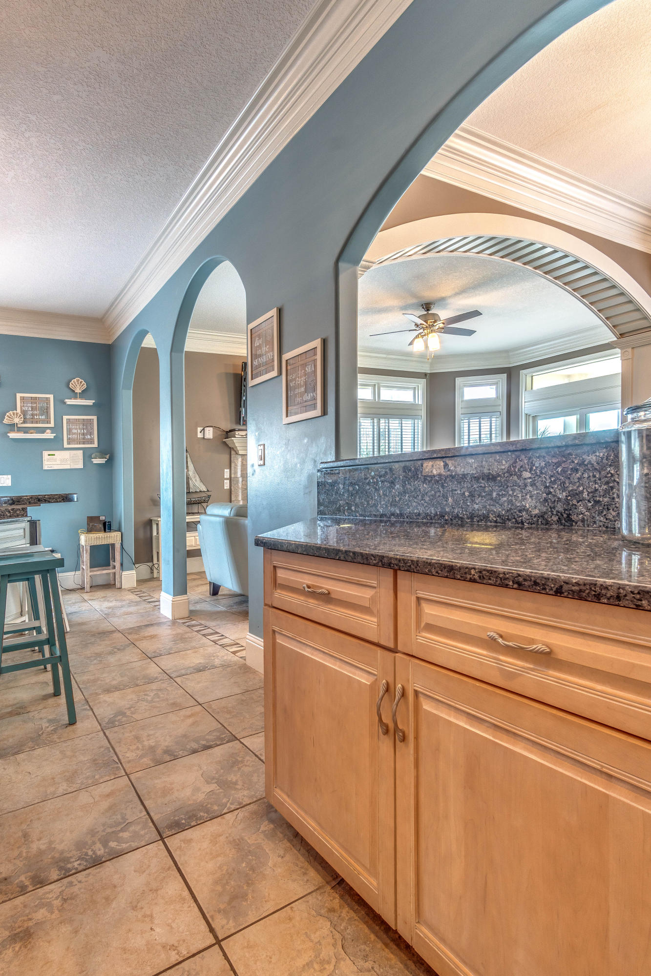 Dunes of Destin - Residential