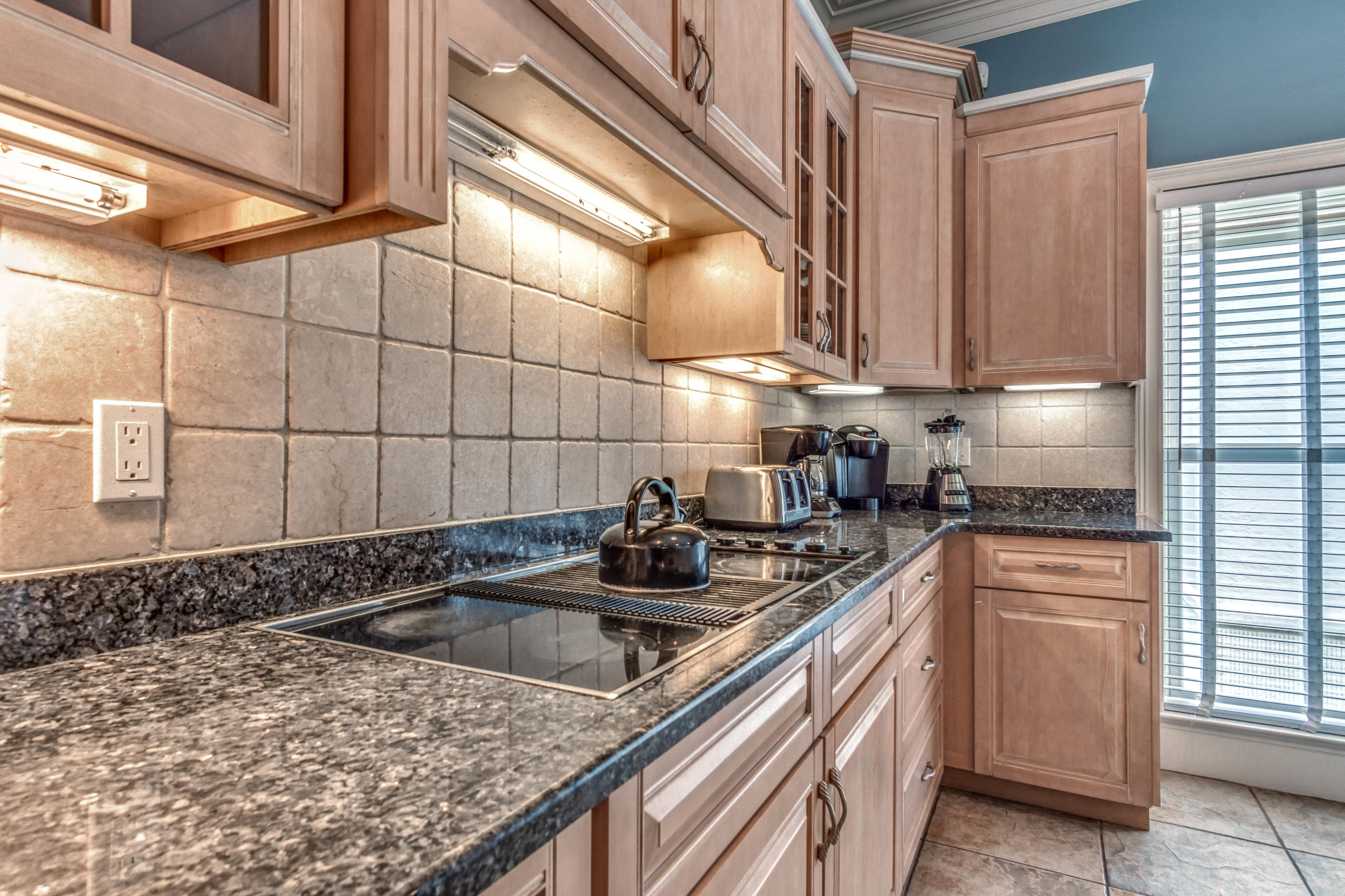 Dunes of Destin - Residential