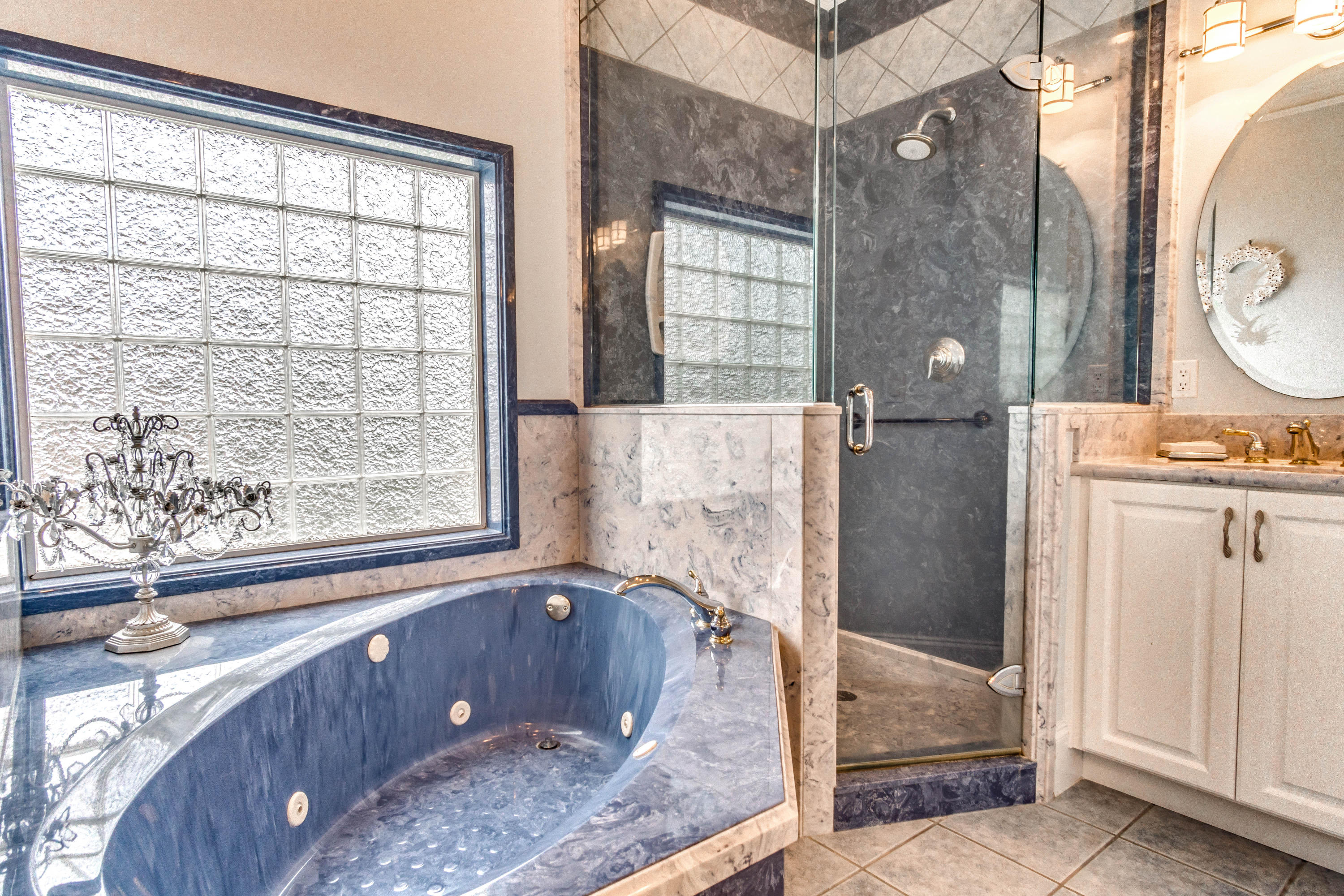 Dunes of Destin - Residential