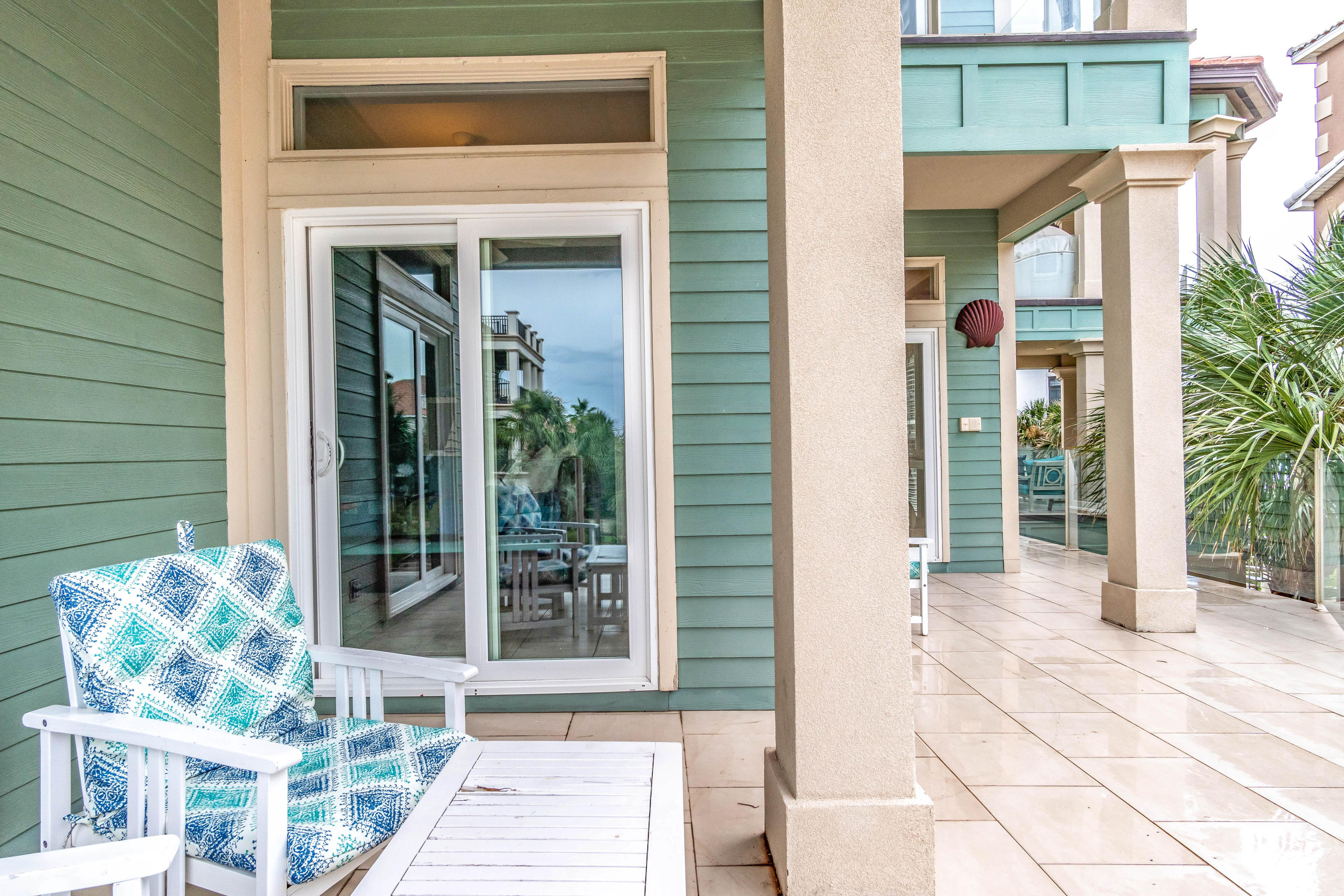 Dunes of Destin - Residential