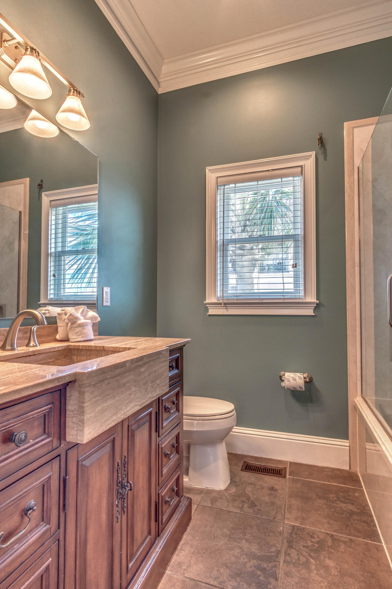 Dunes of Destin - Residential