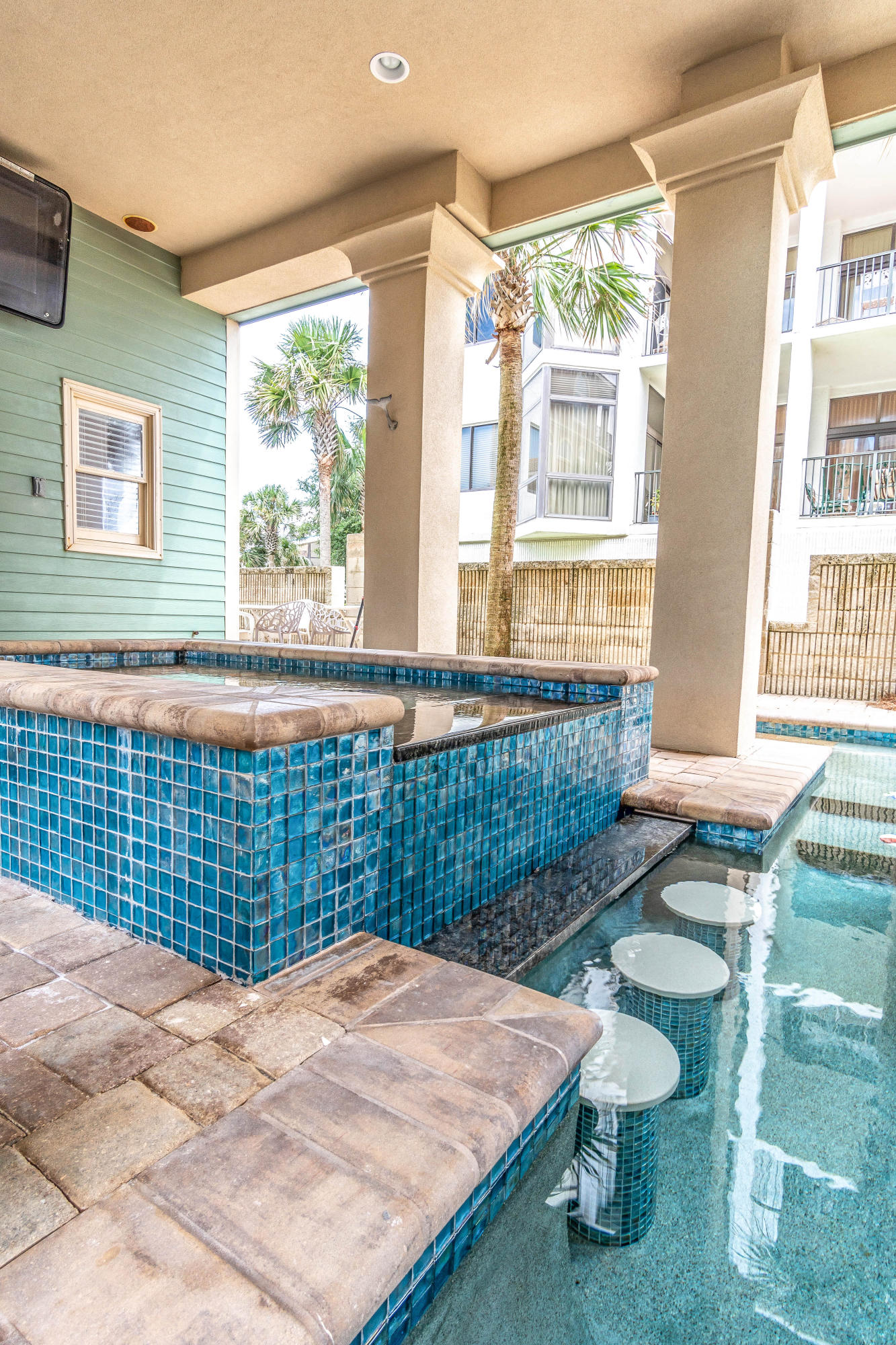 Dunes of Destin - Residential