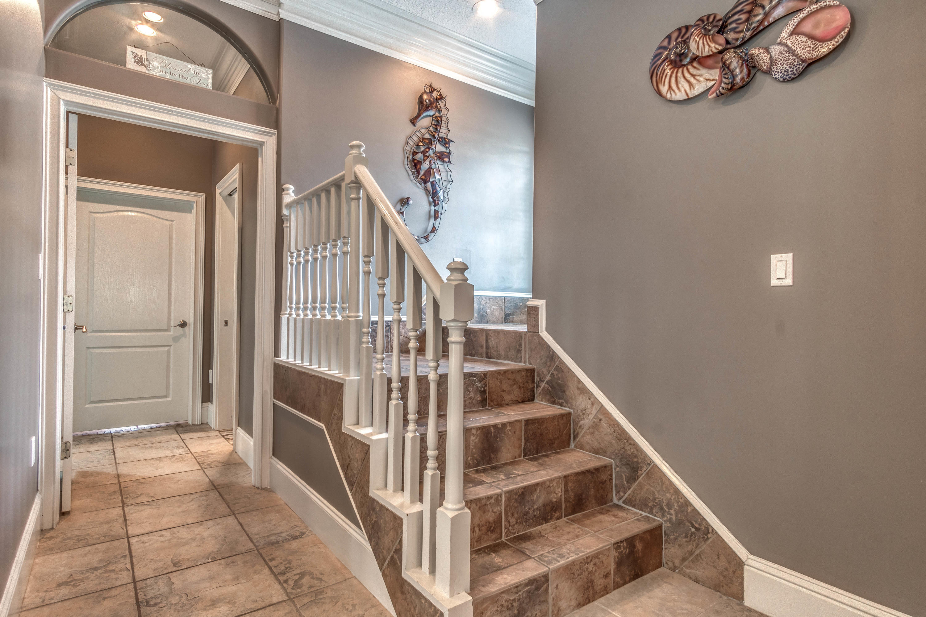 Dunes of Destin - Residential