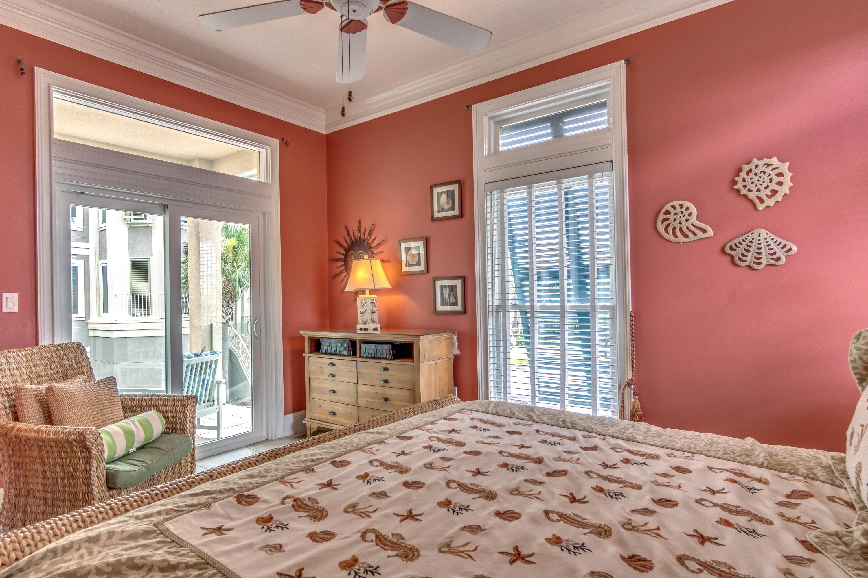 Dunes of Destin - Residential