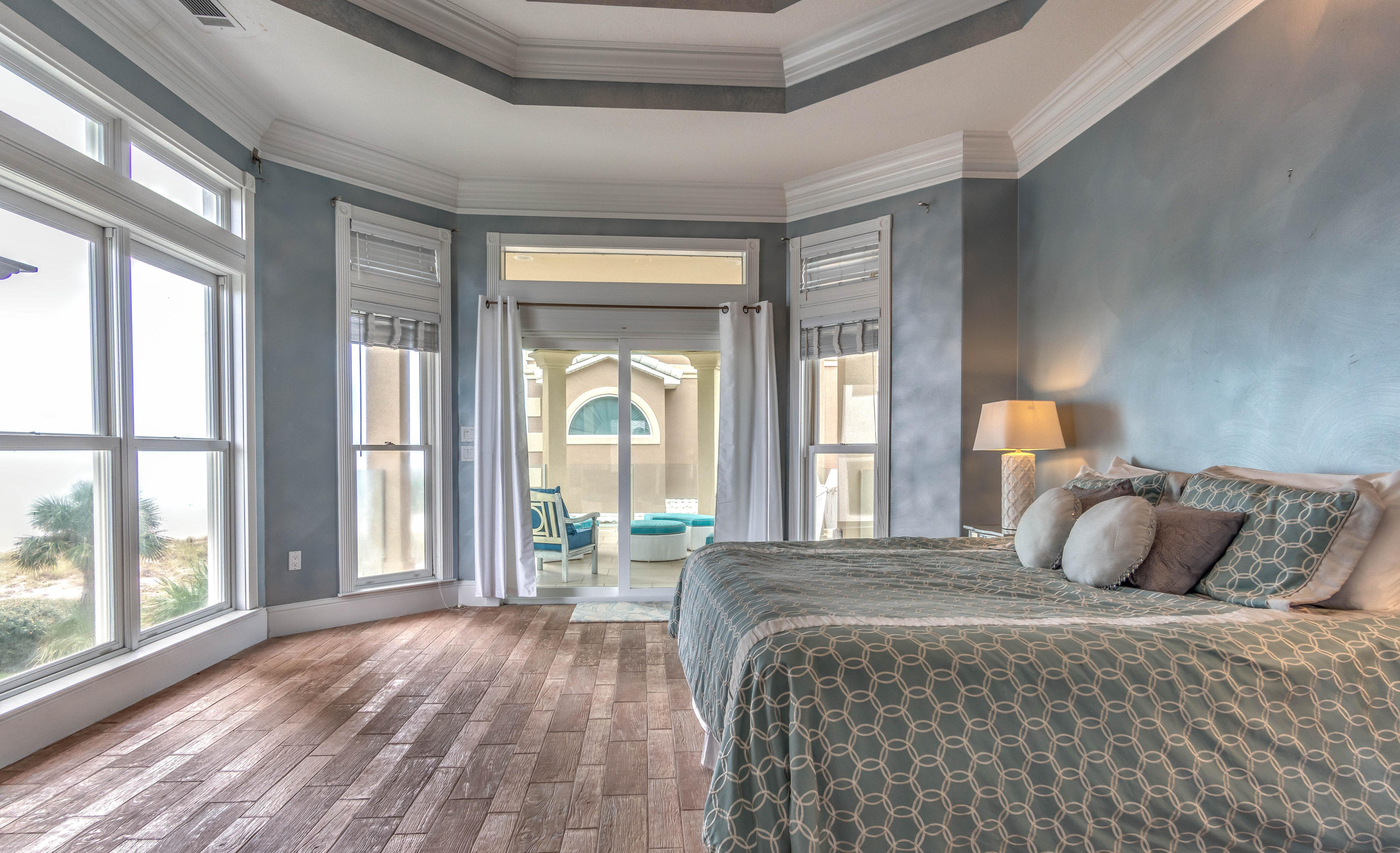 Dunes of Destin - Residential