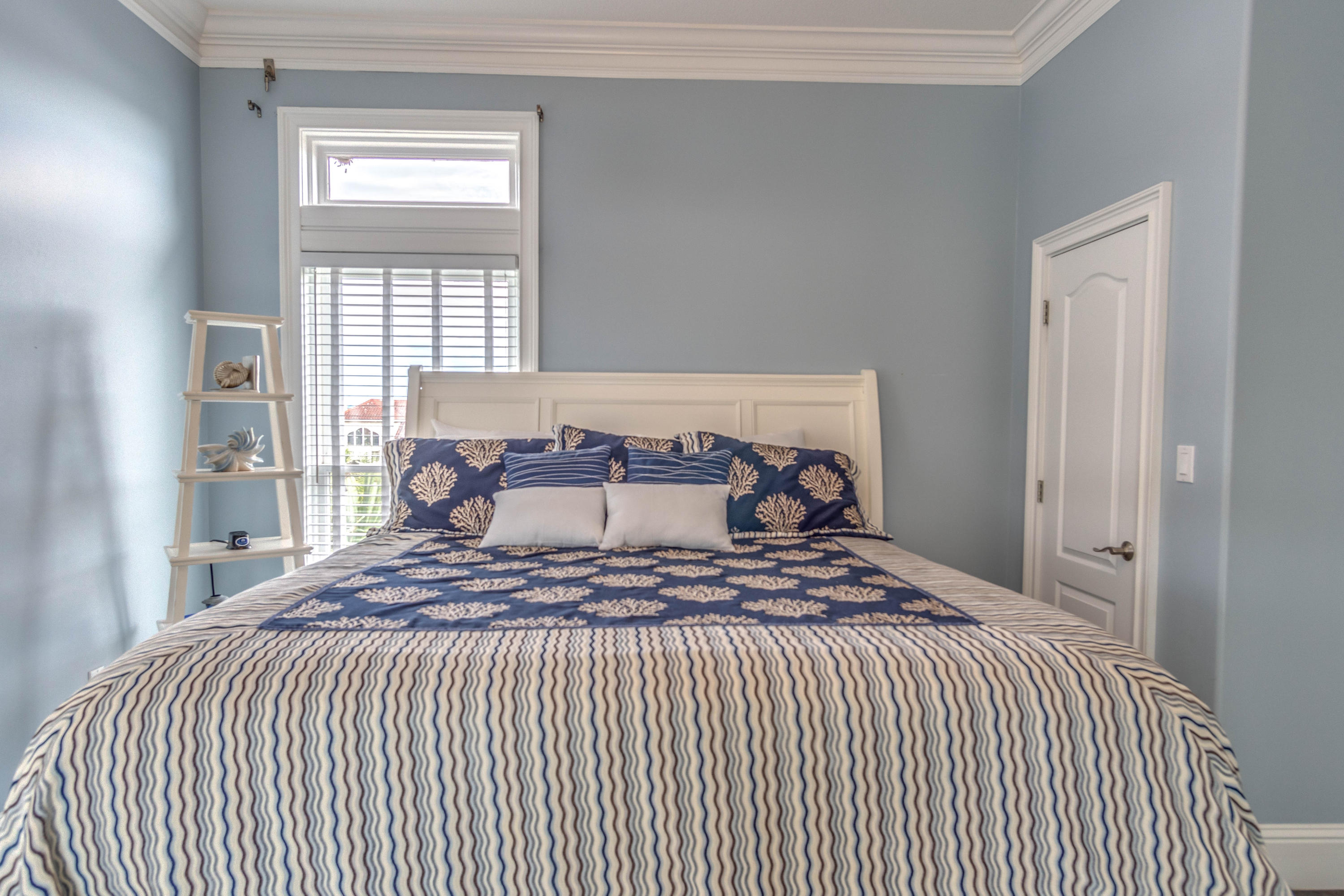 Dunes of Destin - Residential