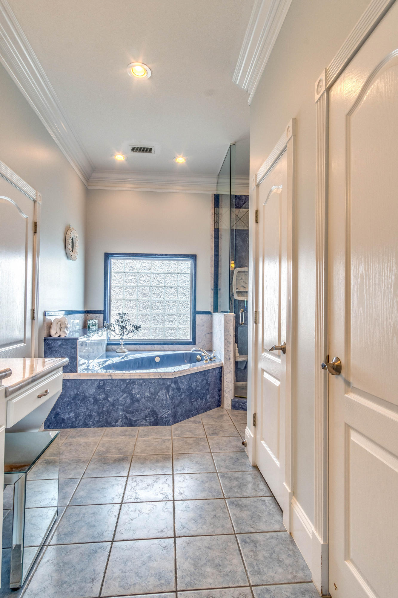 Dunes of Destin - Residential