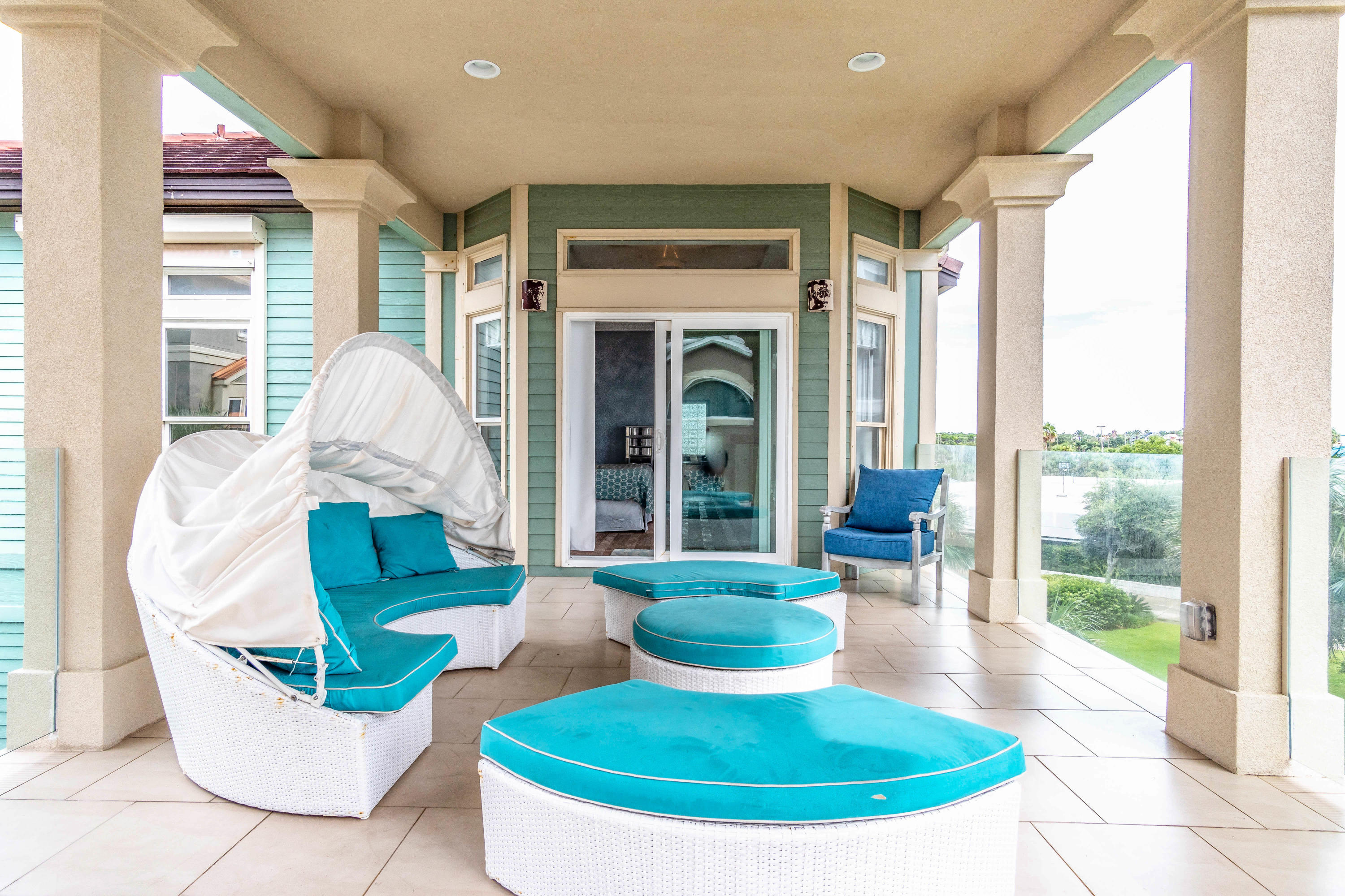 Dunes of Destin - Residential