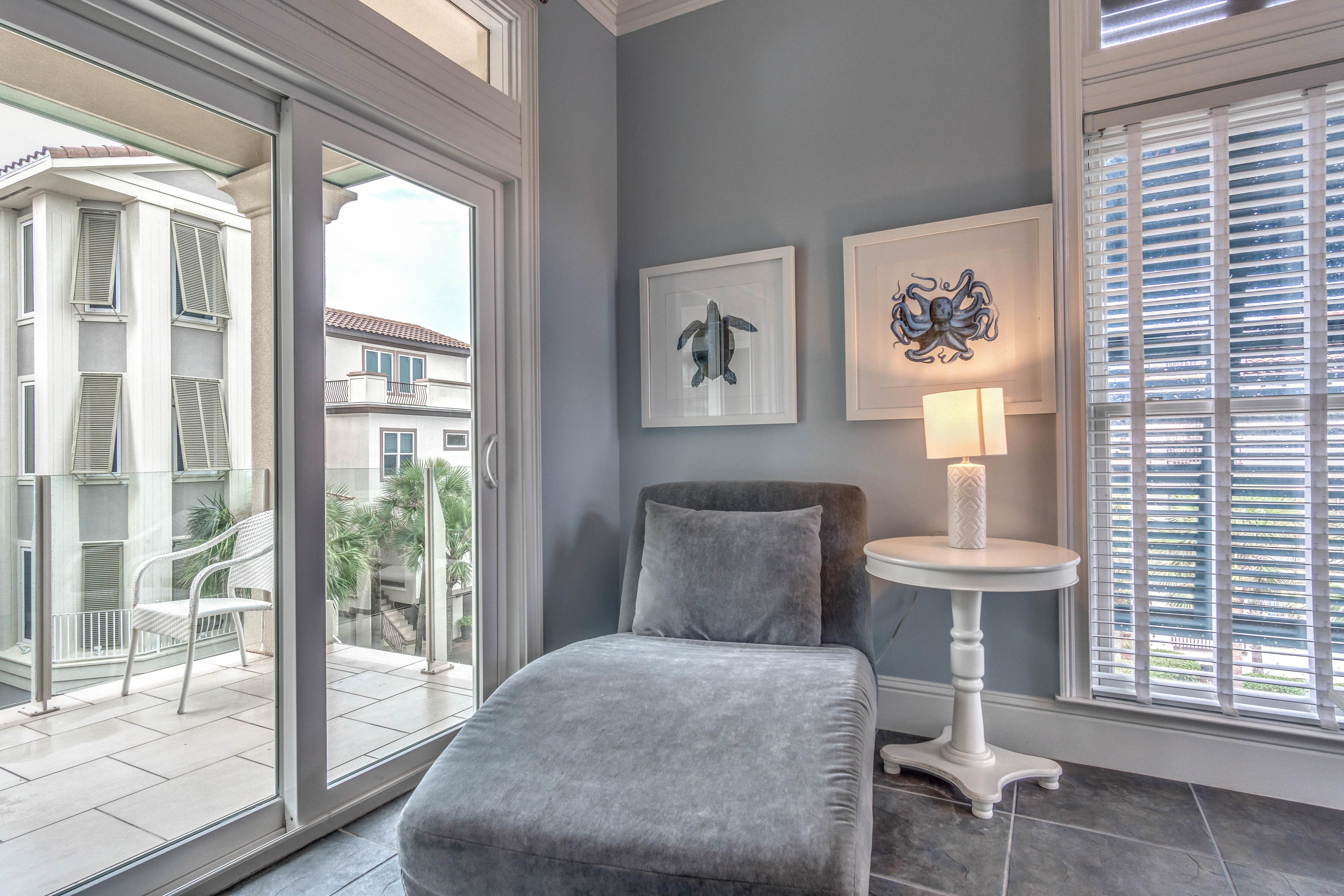 Dunes of Destin - Residential