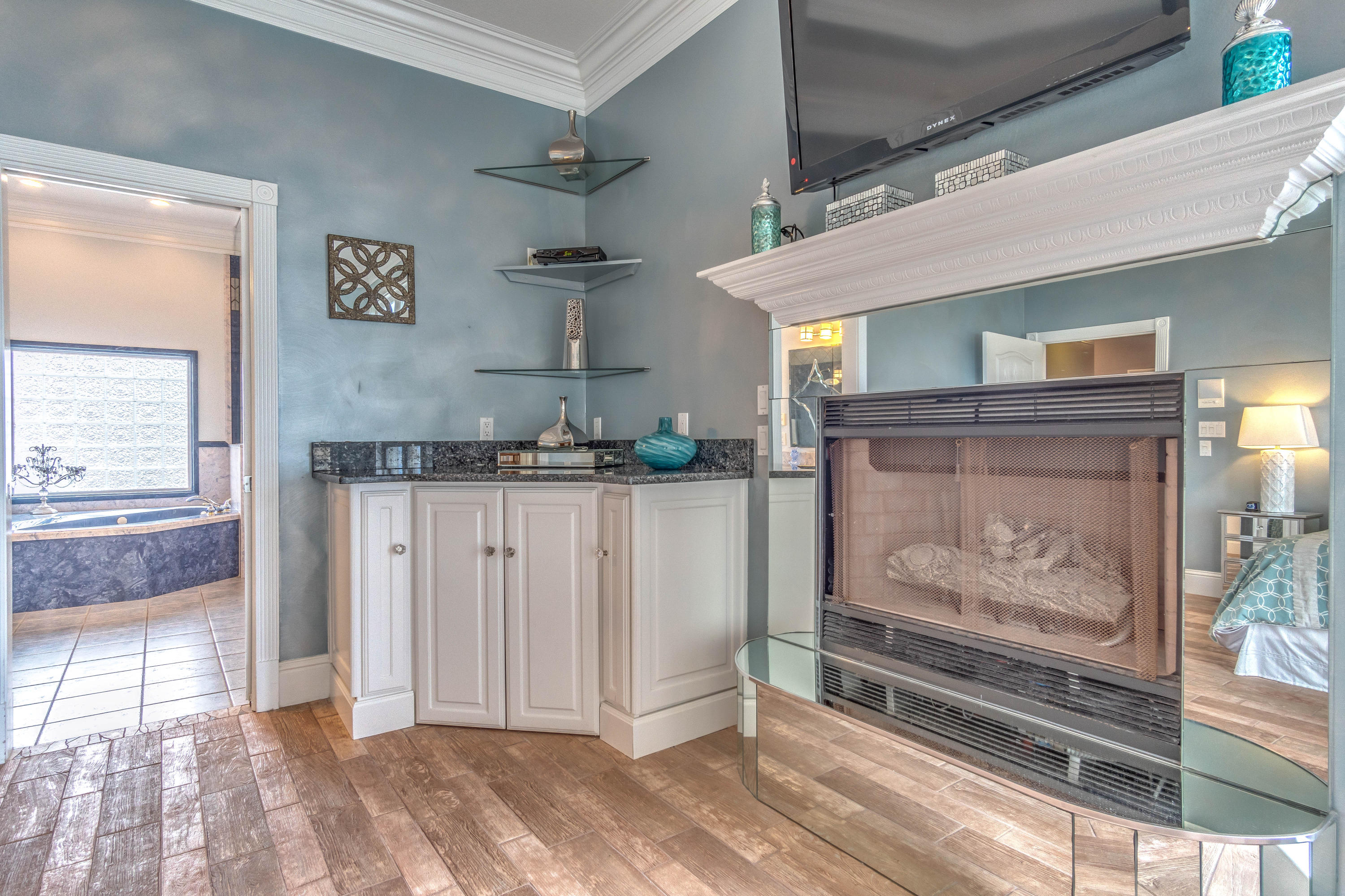 Dunes of Destin - Residential