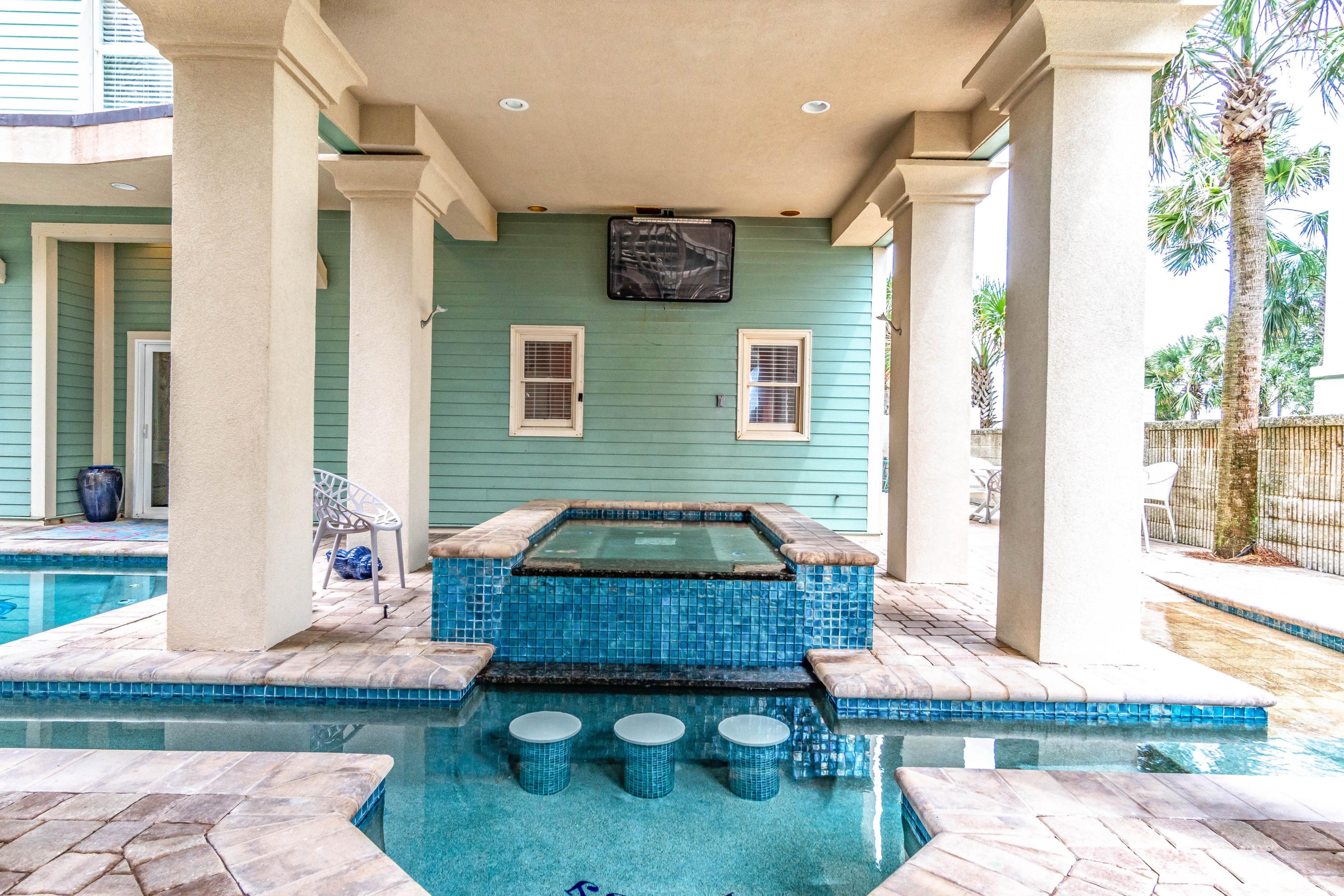 Dunes of Destin - Residential