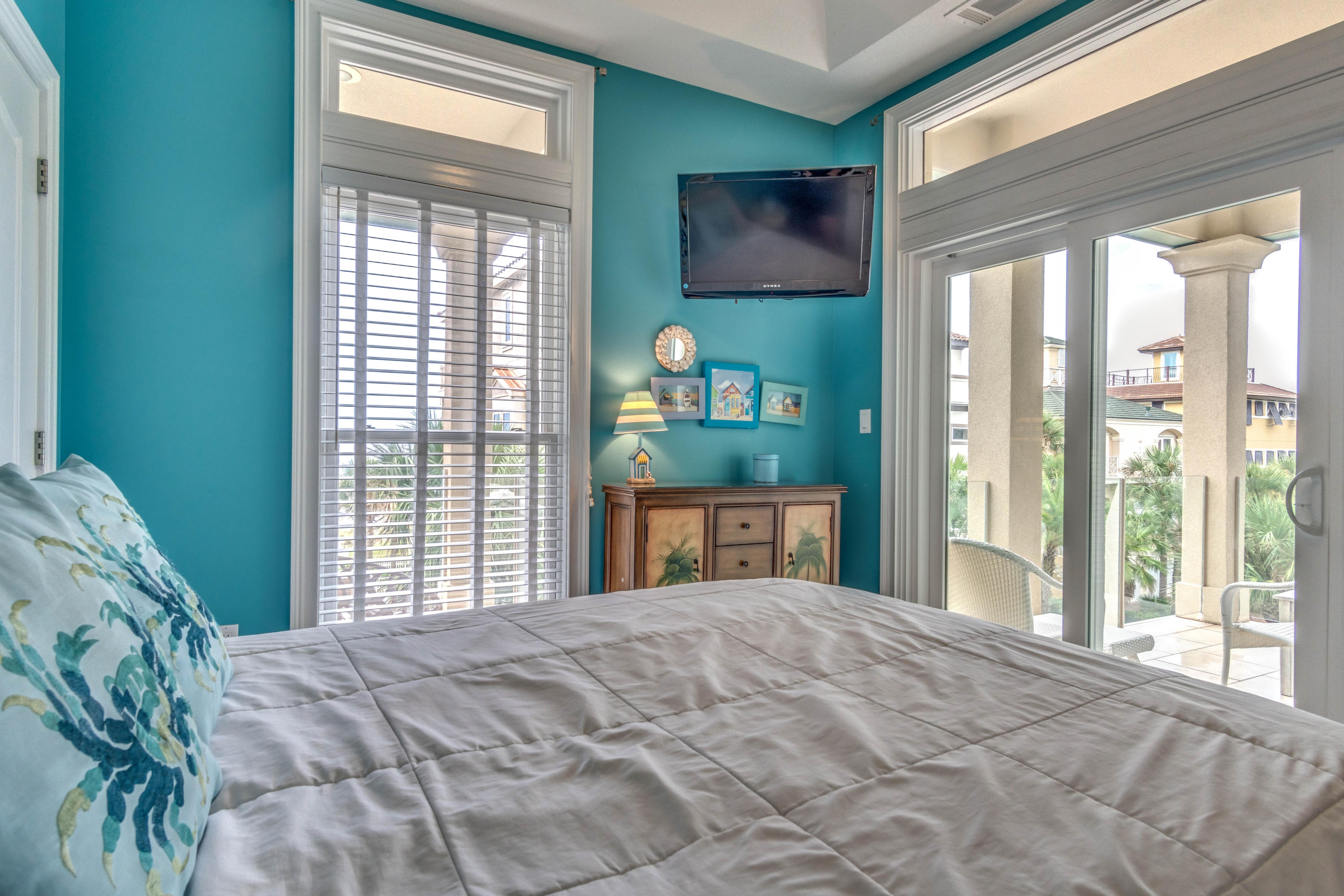 Dunes of Destin - Residential