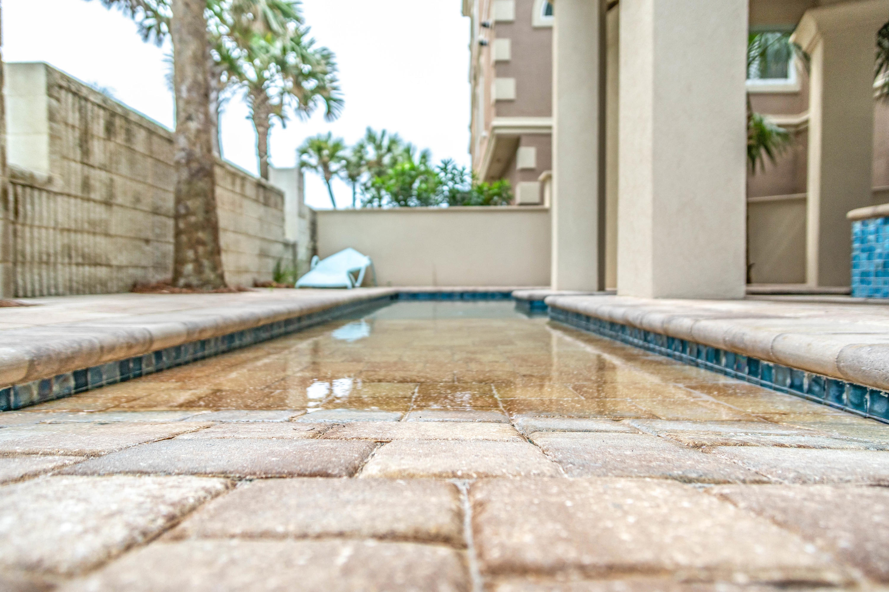 Dunes of Destin - Residential