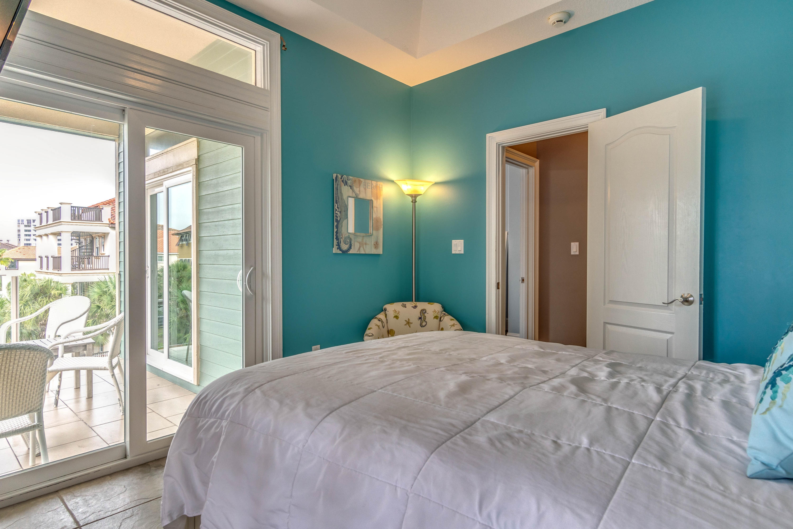 Dunes of Destin - Residential