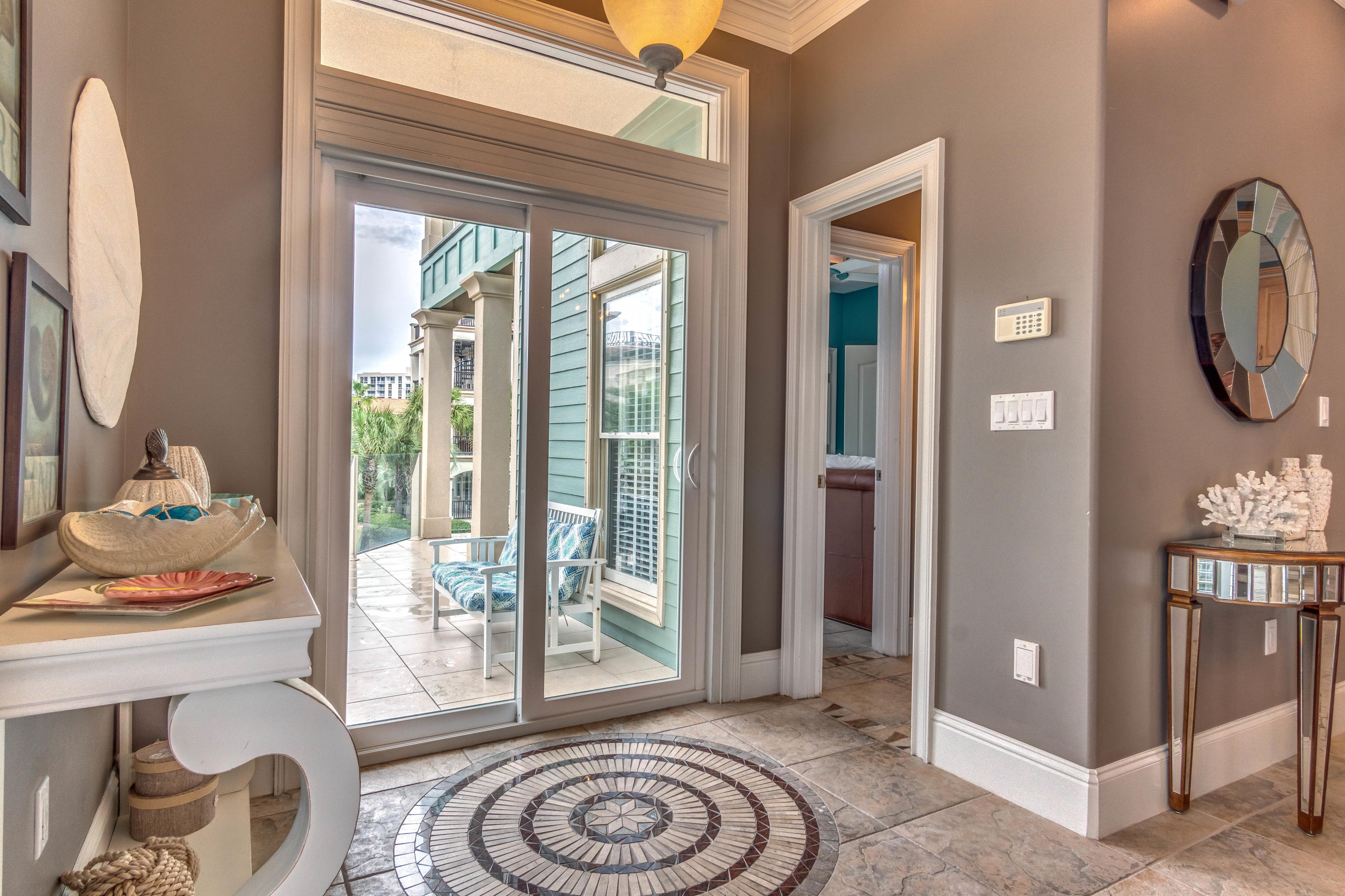 Dunes of Destin - Residential