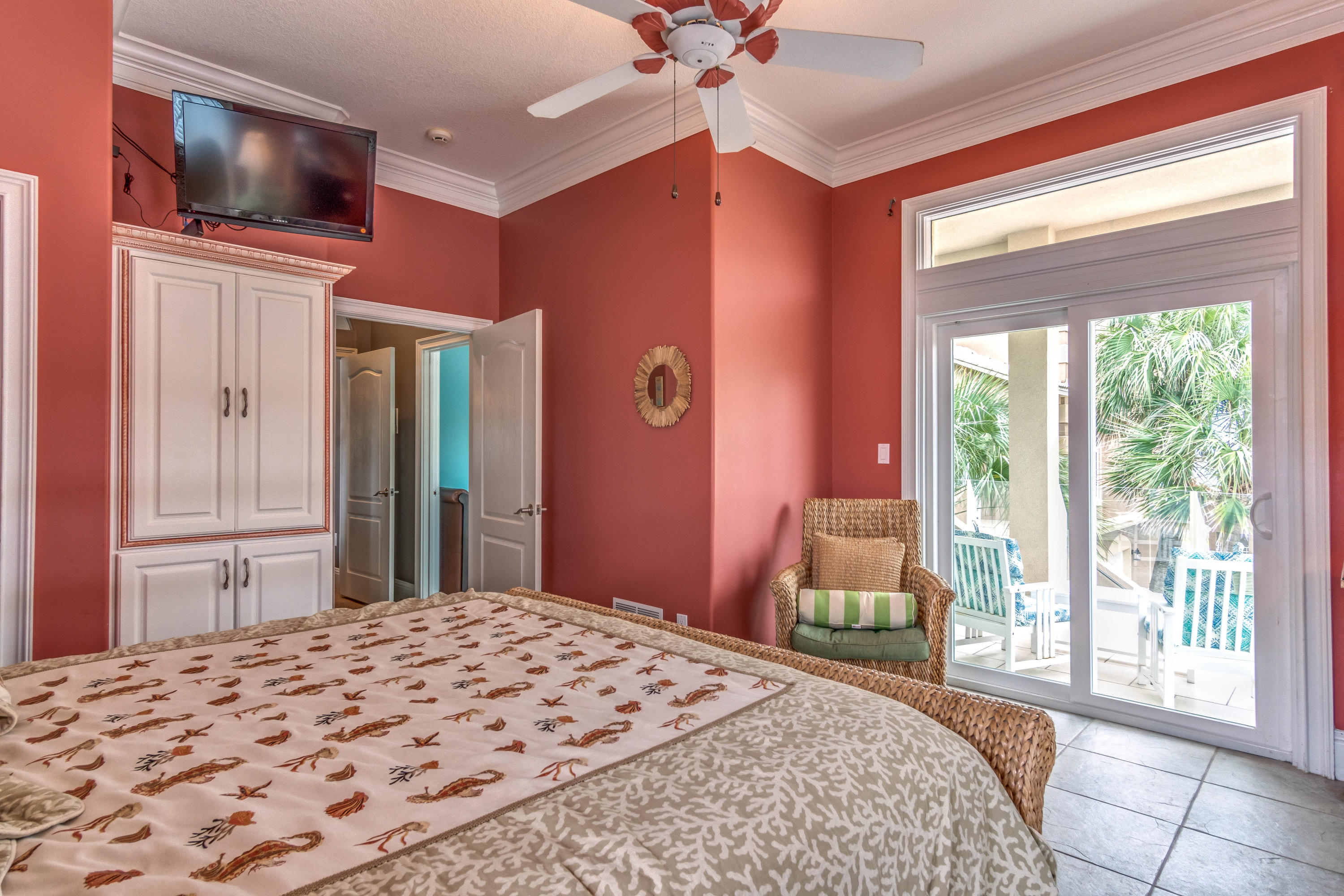 Dunes of Destin - Residential