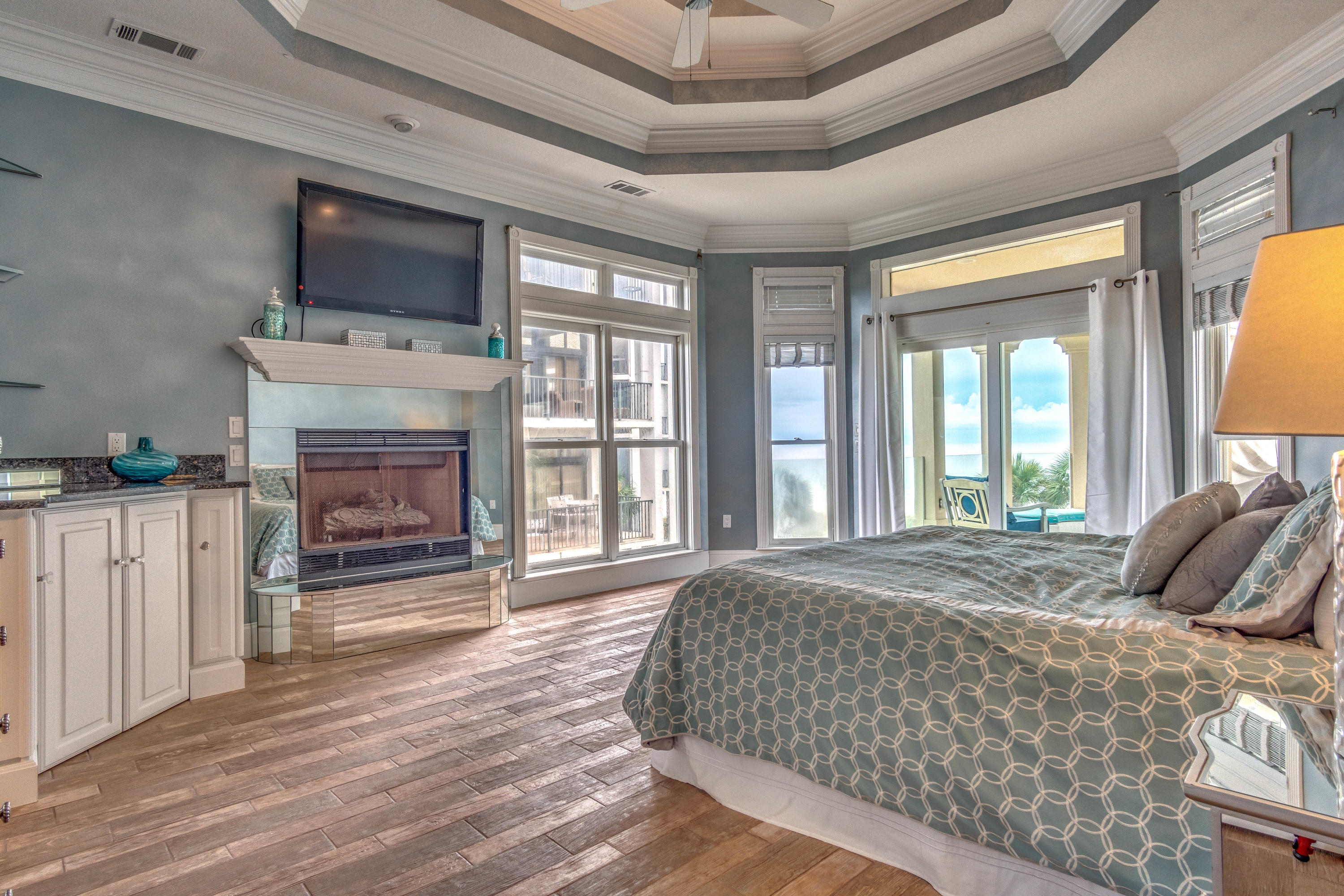 Dunes of Destin - Residential