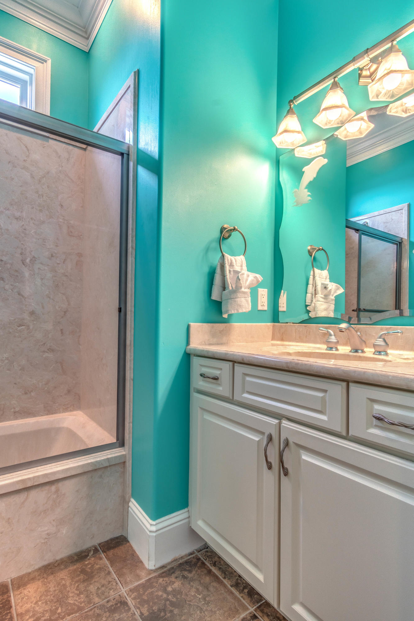 Dunes of Destin - Residential