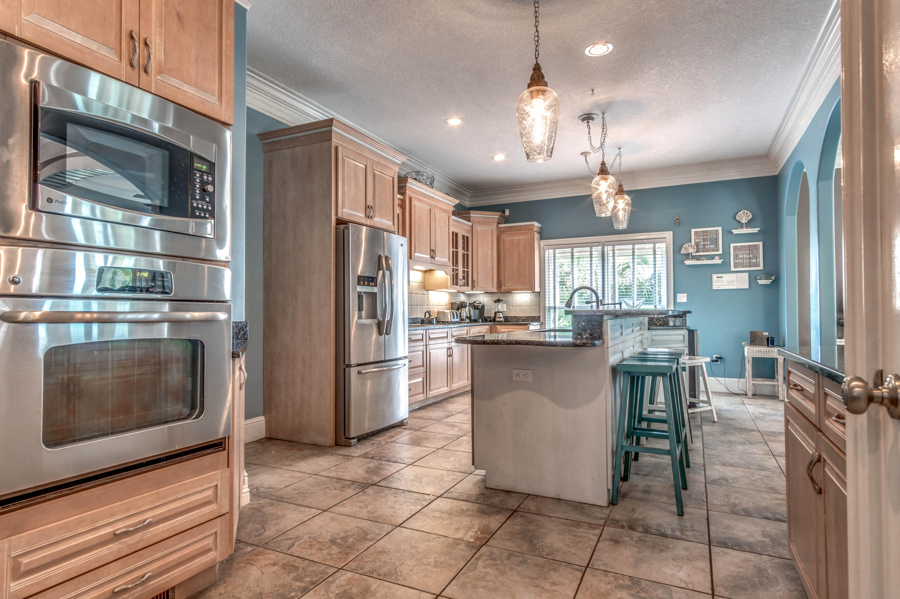 Dunes of Destin - Residential