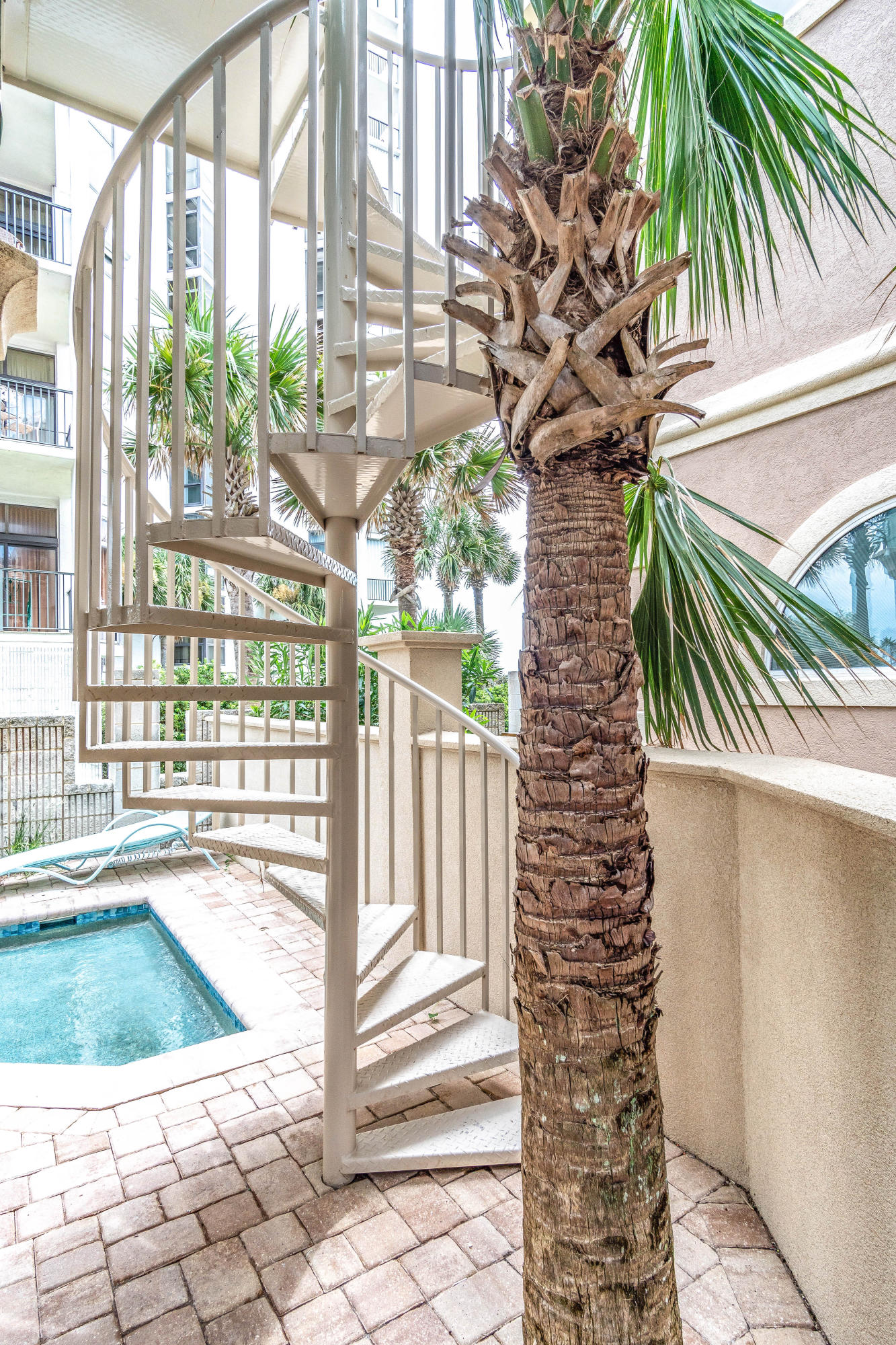 Dunes of Destin - Residential