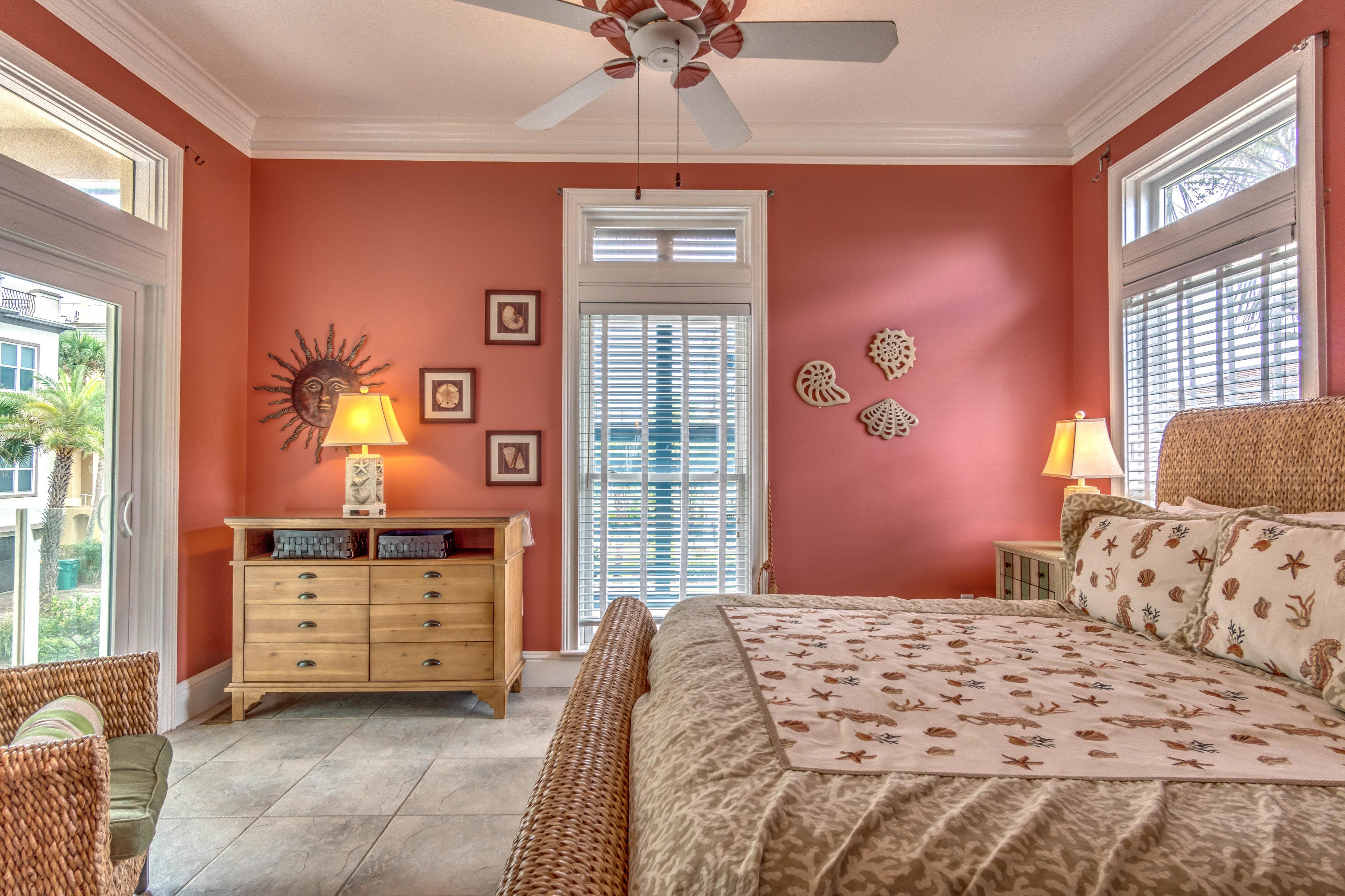 Dunes of Destin - Residential