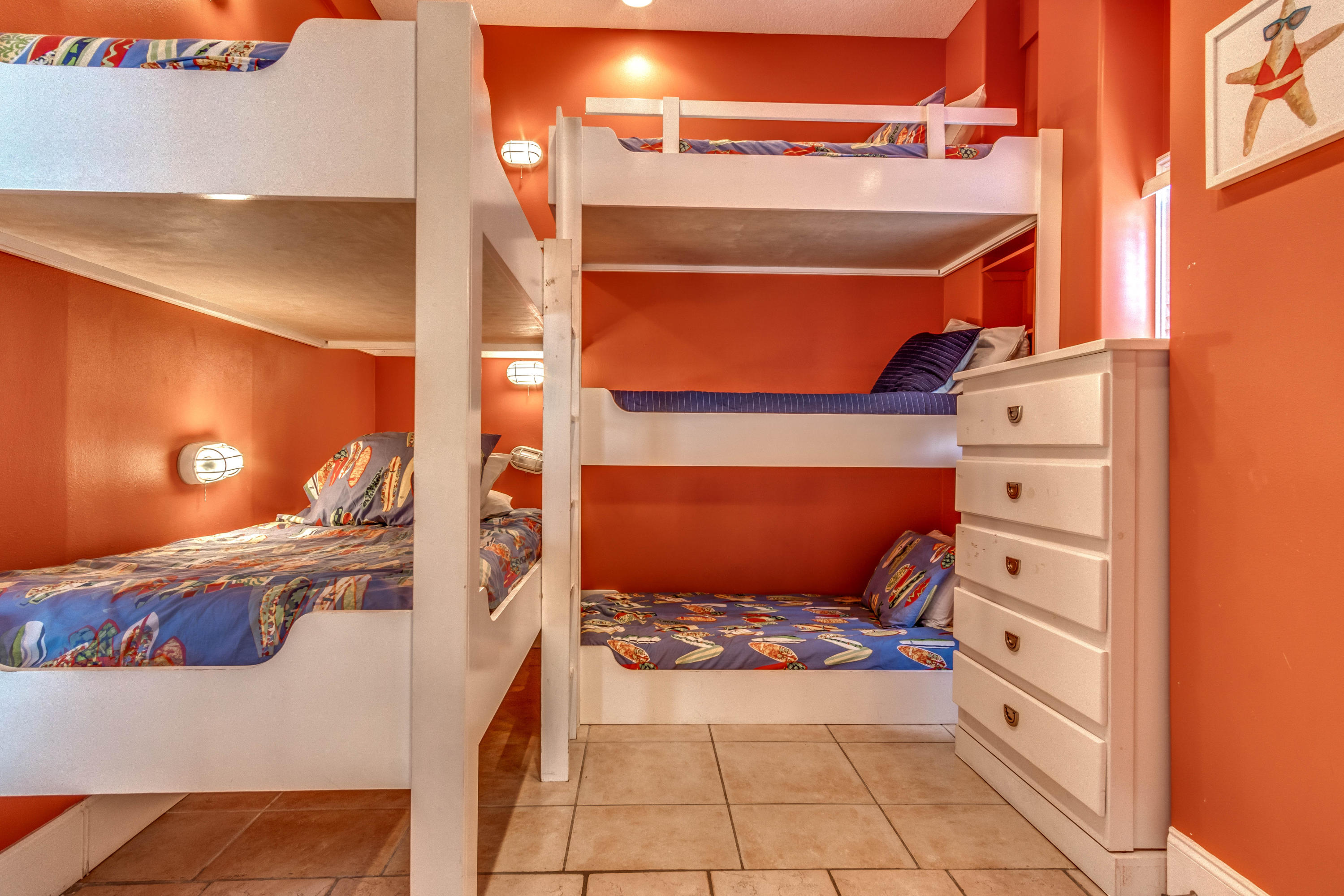 Dunes of Destin - Residential