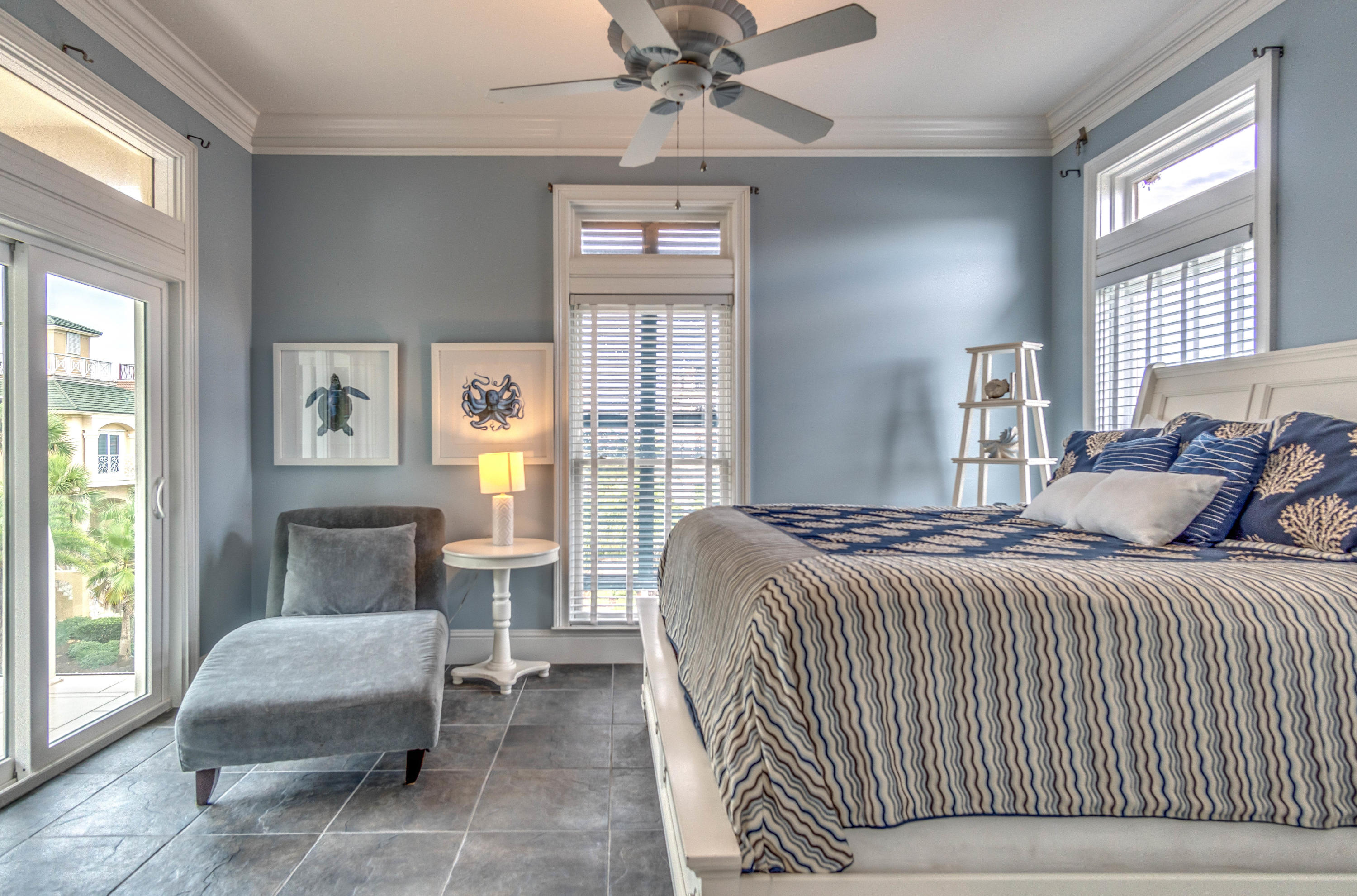 Dunes of Destin - Residential