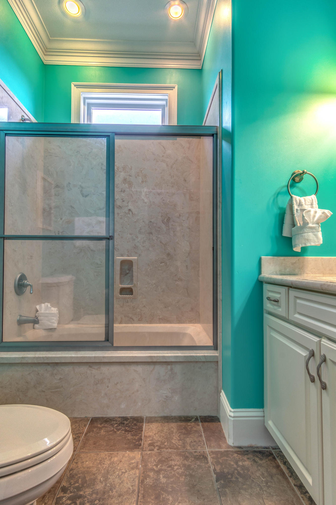 Dunes of Destin - Residential