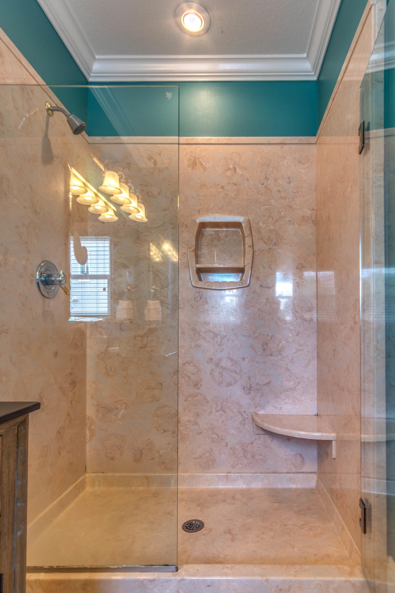 Dunes of Destin - Residential