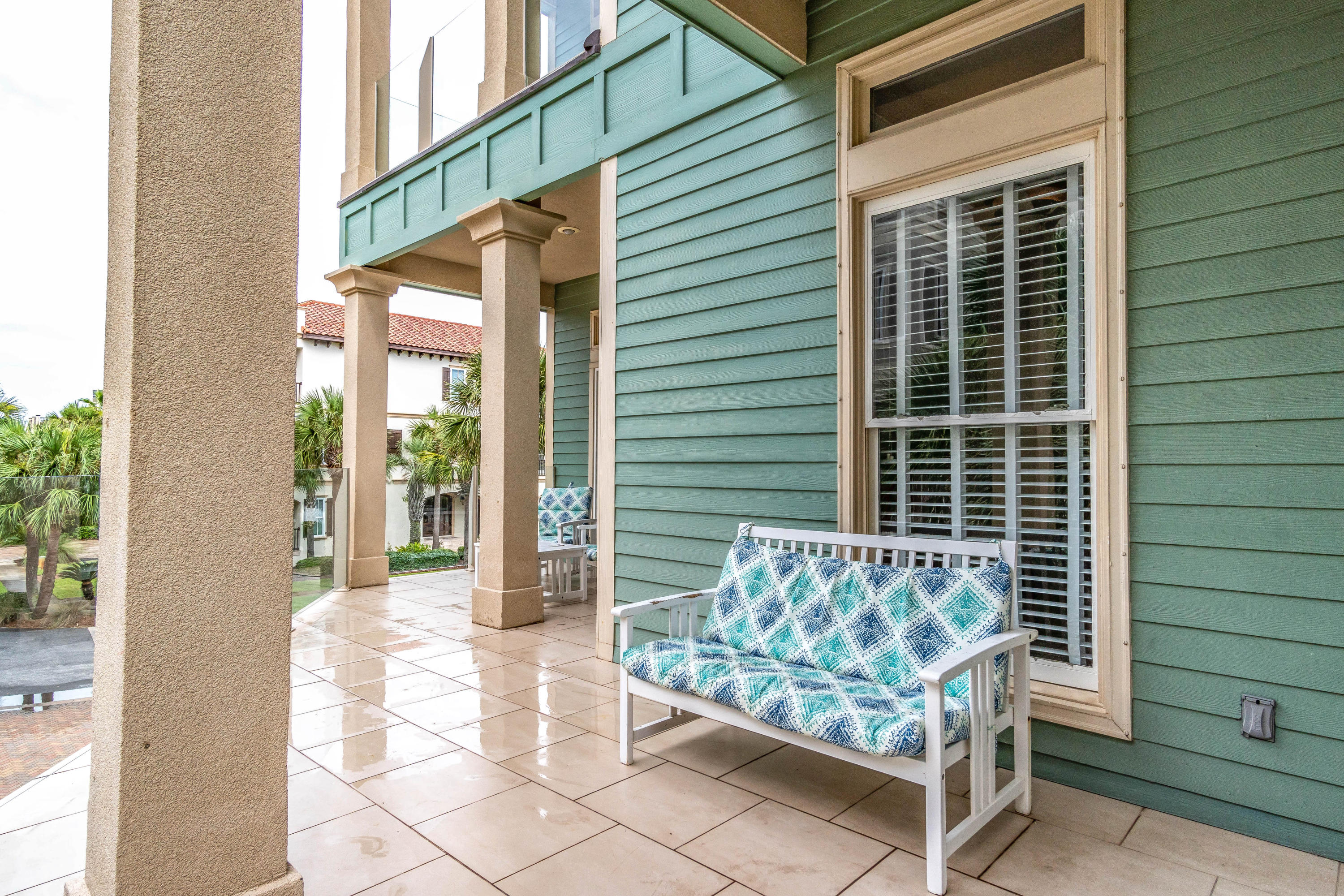 Dunes of Destin - Residential